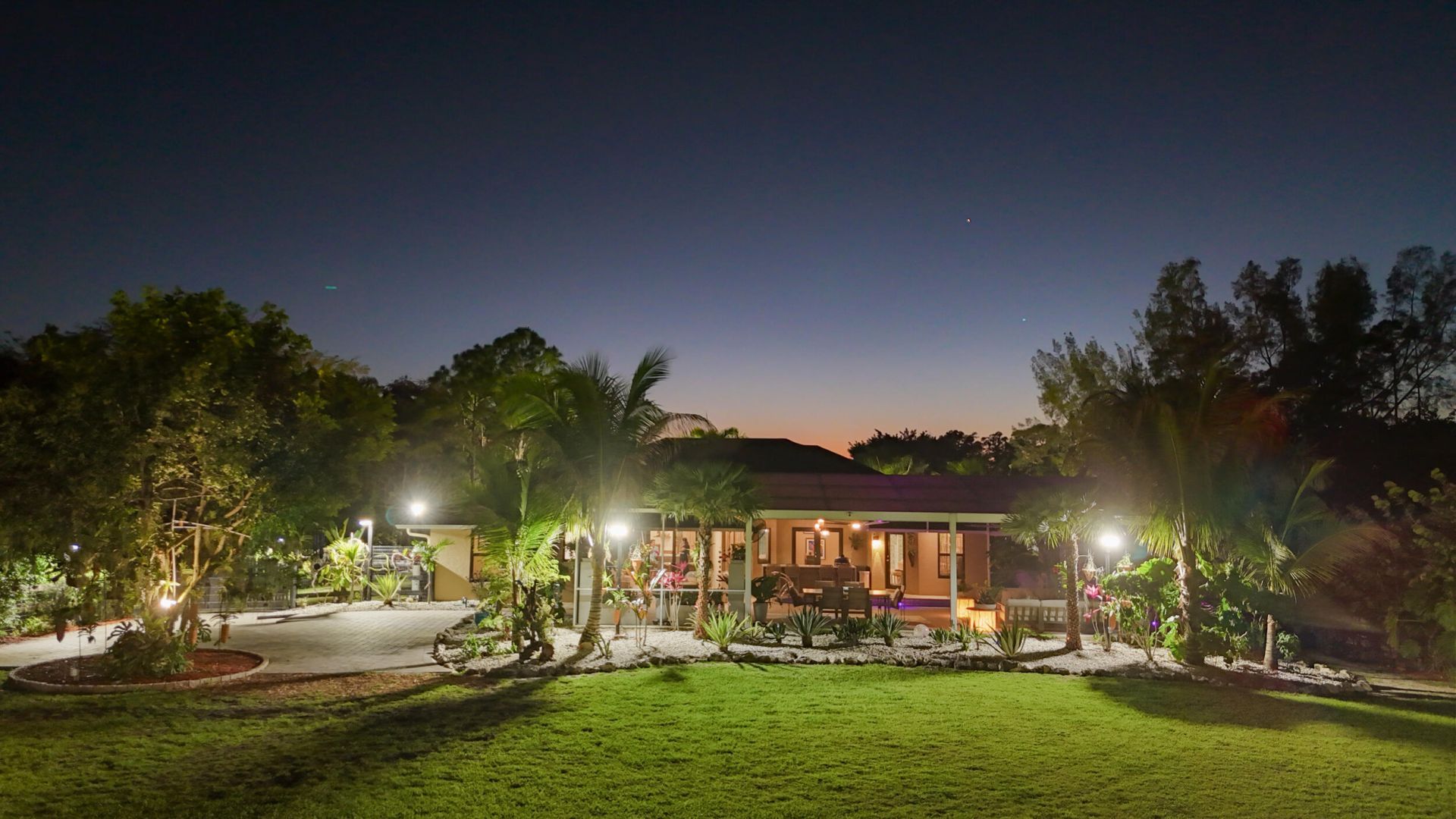 14800 April Drive, Loxahatchee Groves, FL 33470 Photo