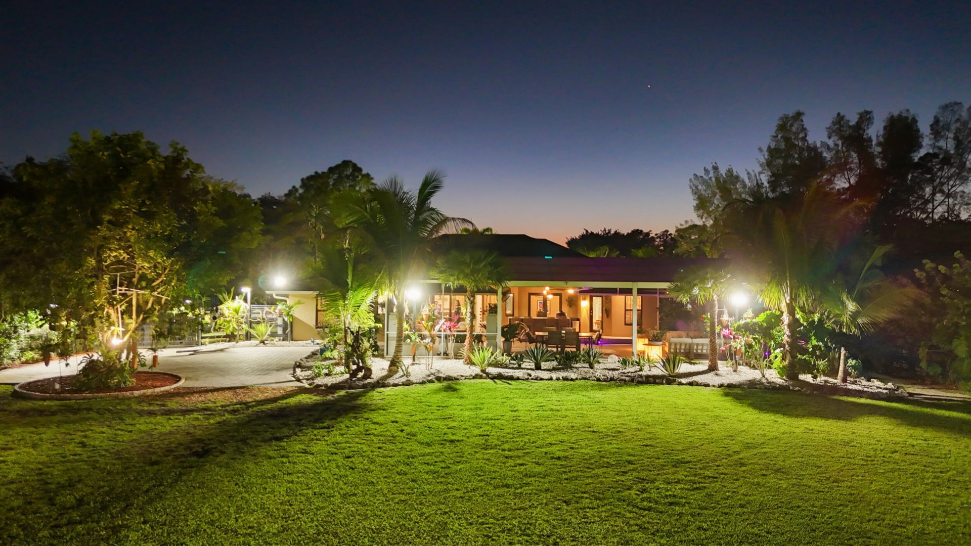 14800 April Drive, Loxahatchee Groves, FL 33470 Photo