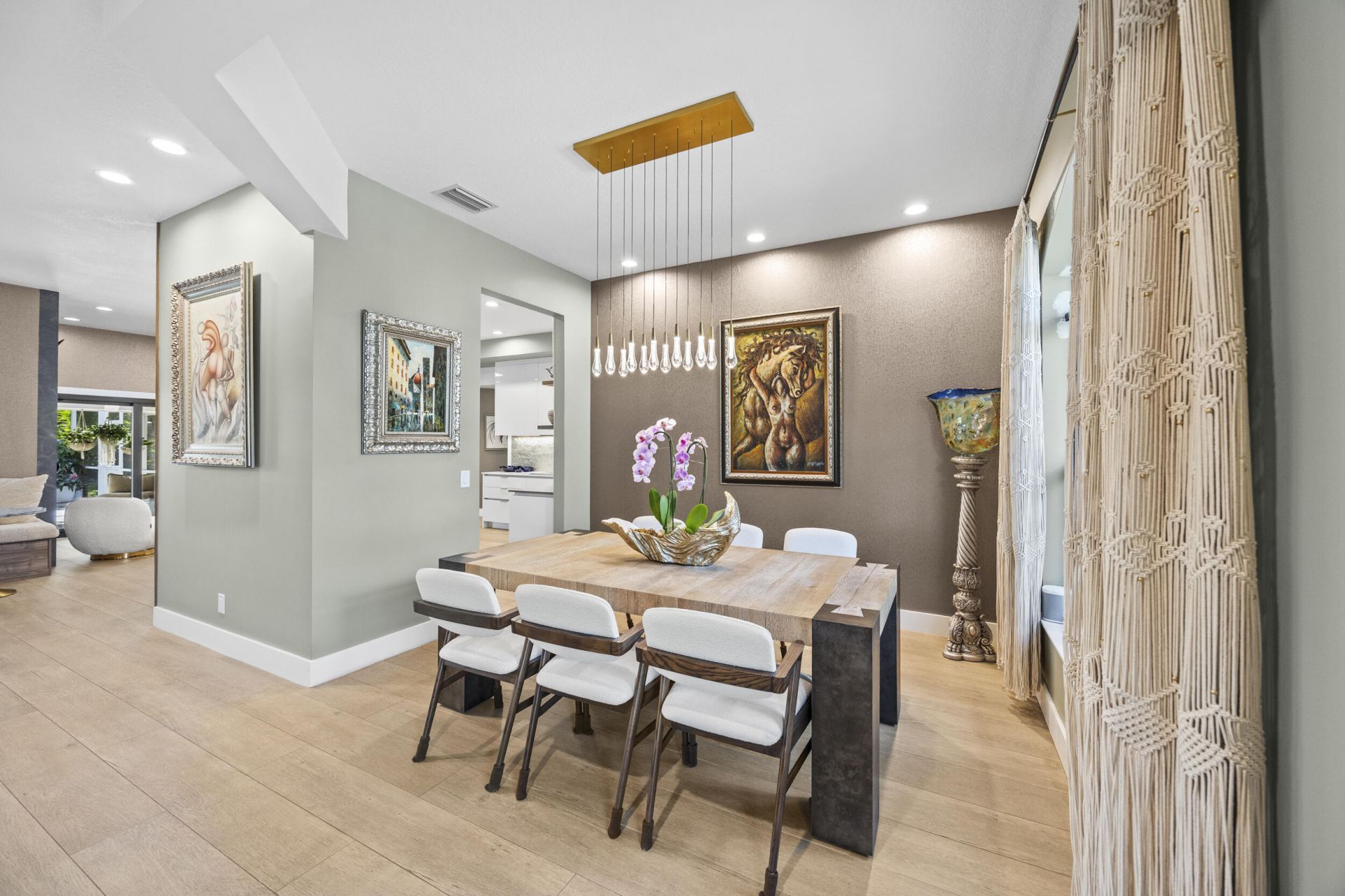 14800 April Drive, Loxahatchee Groves, FL 33470 Photo