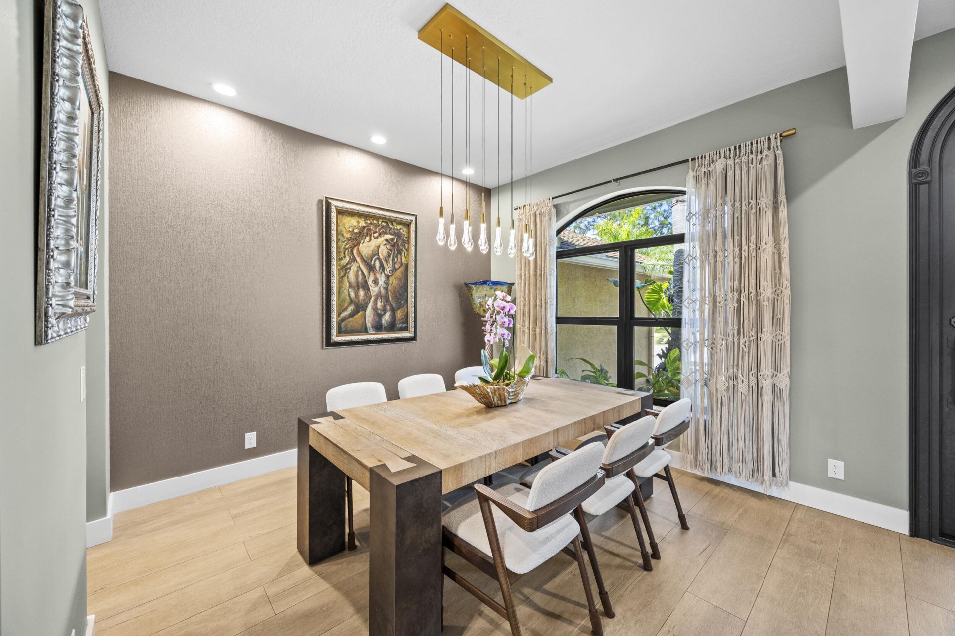 14800 April Drive, Loxahatchee Groves, FL 33470 Photo