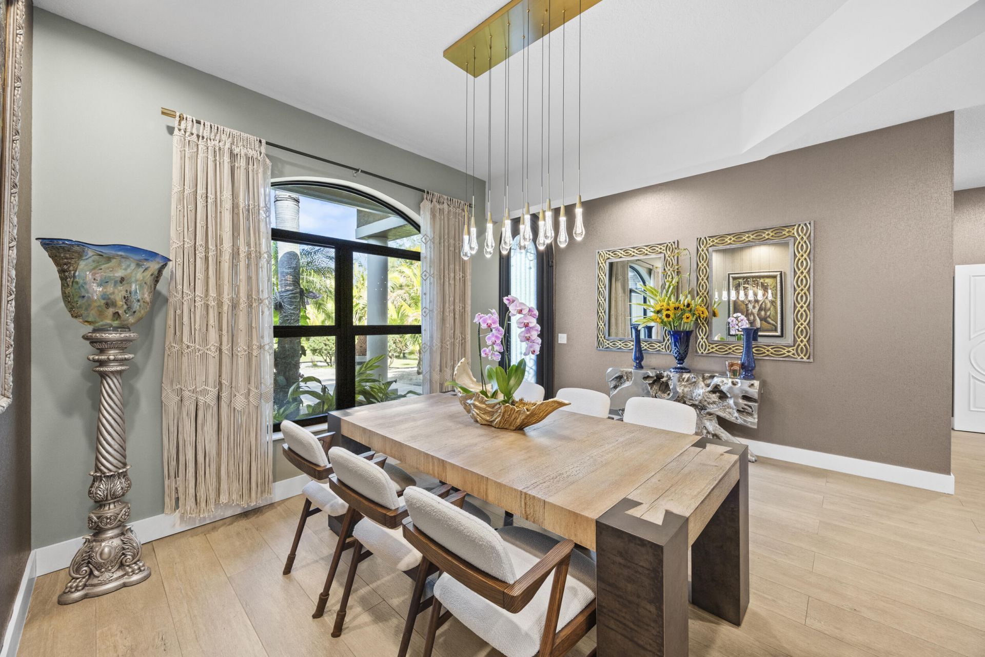 14800 April Drive, Loxahatchee Groves, FL 33470 Photo