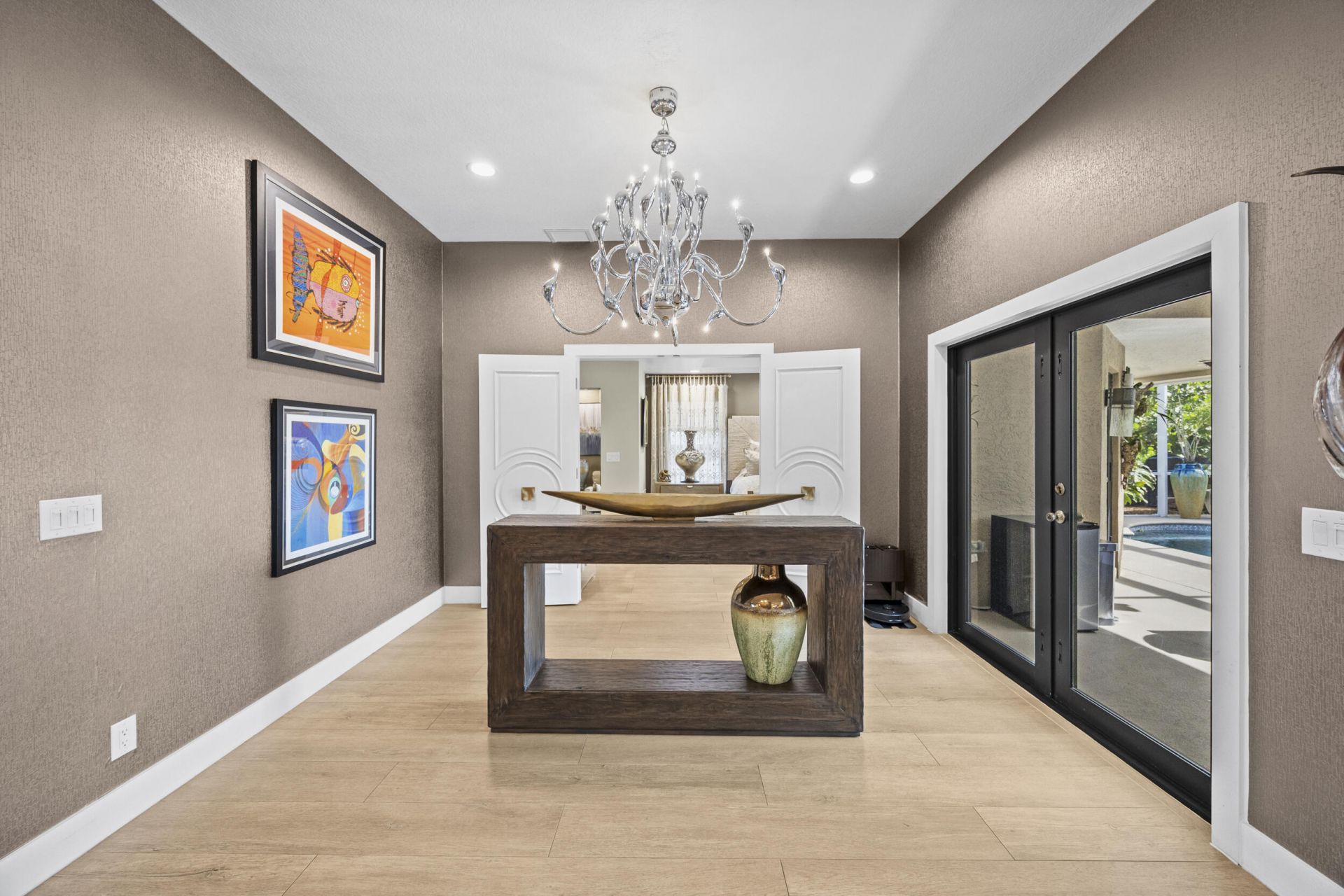 14800 April Drive, Loxahatchee Groves, FL 33470 Photo