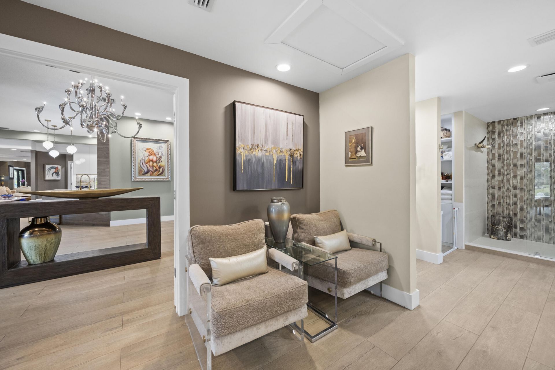 14800 April Drive, Loxahatchee Groves, FL 33470 Photo