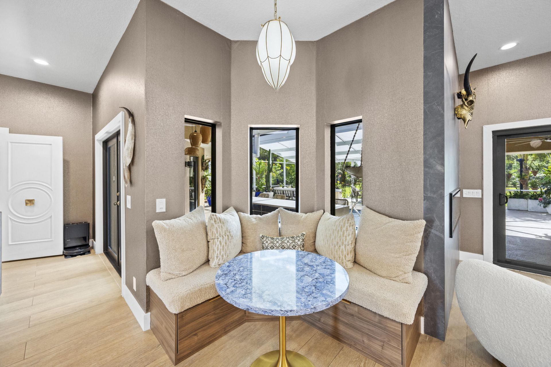 14800 April Drive, Loxahatchee Groves, FL 33470 Photo