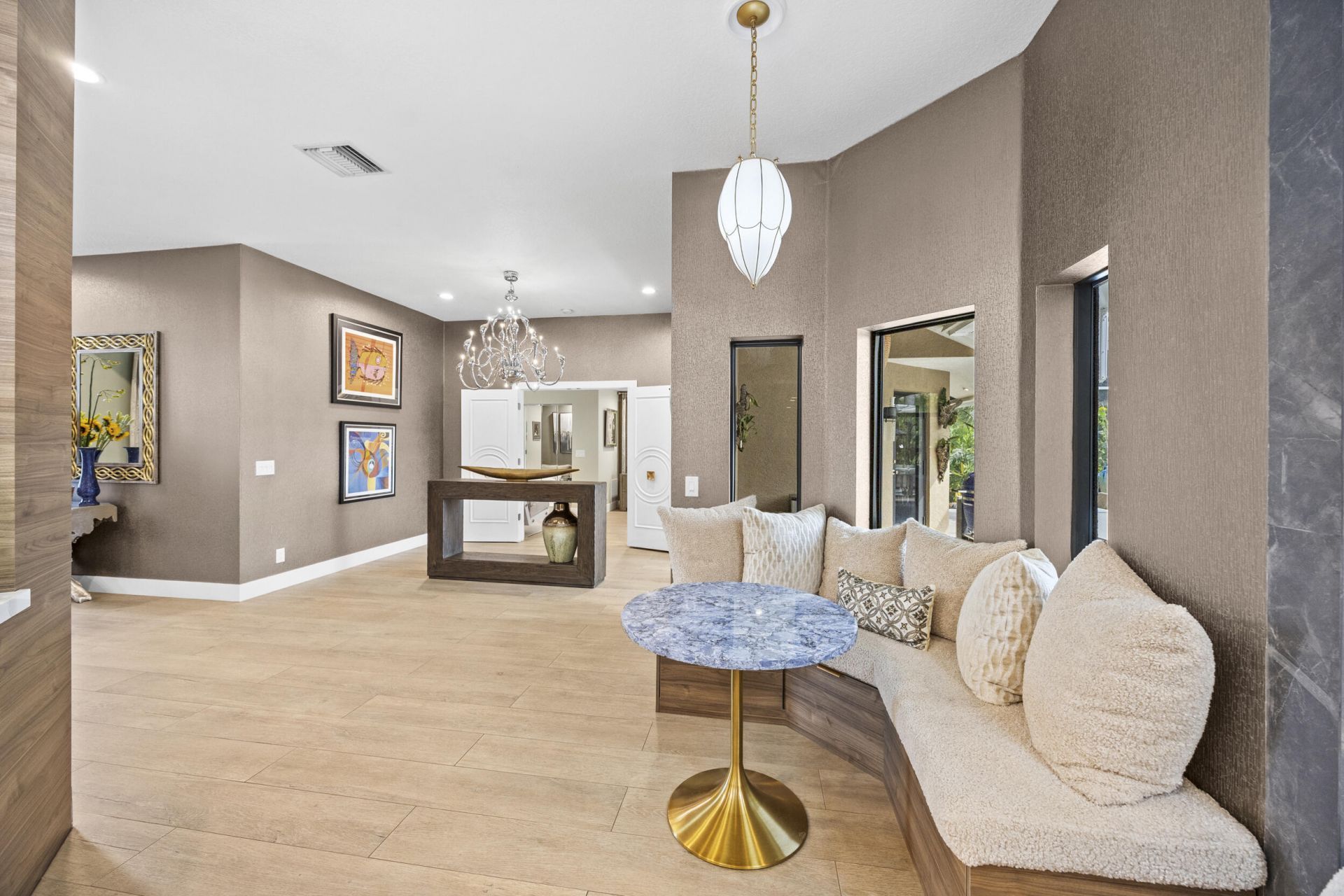 14800 April Drive, Loxahatchee Groves, FL 33470 Photo