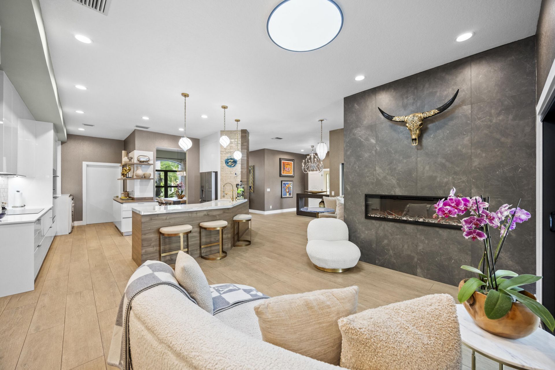 14800 April Drive, Loxahatchee Groves, FL 33470 Photo