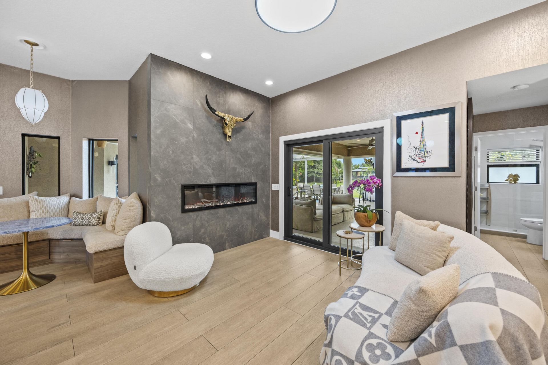 14800 April Drive, Loxahatchee Groves, FL 33470 Photo