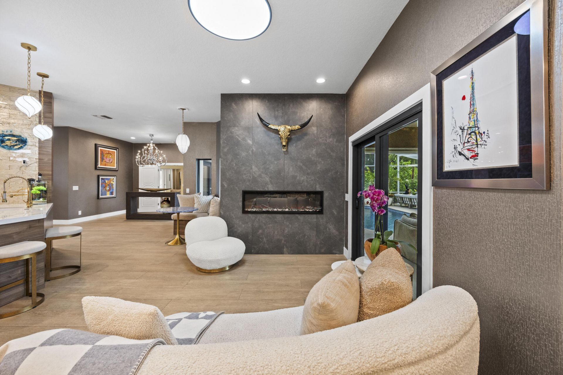 14800 April Drive, Loxahatchee Groves, FL 33470 Photo