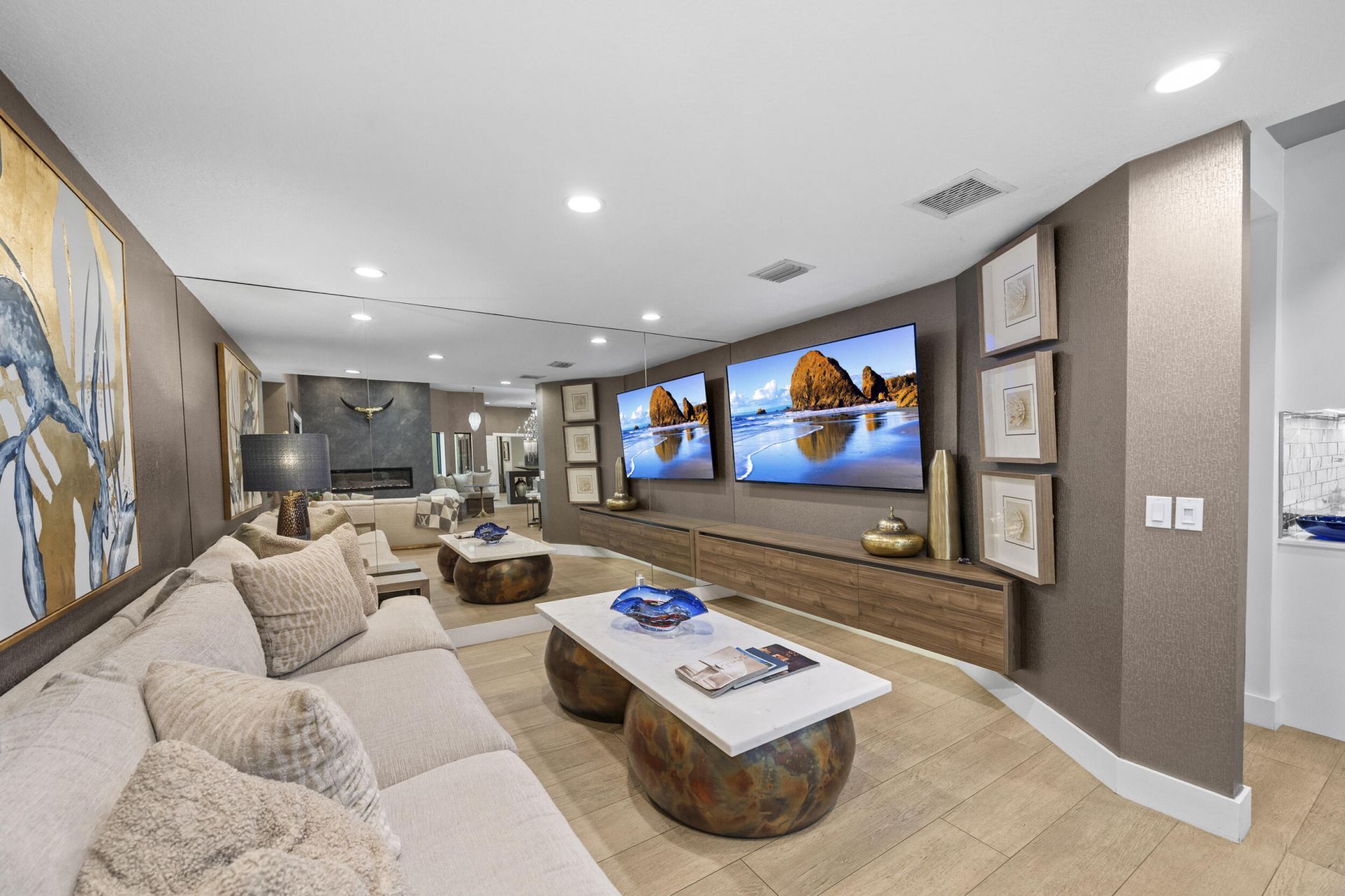 14800 April Drive, Loxahatchee Groves, FL 33470 Photo