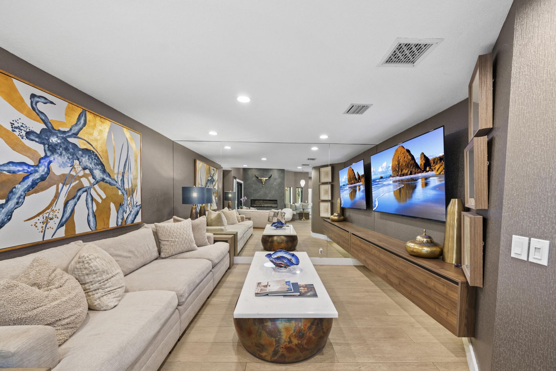 14800 April Drive, Loxahatchee Groves, FL 33470 Photo