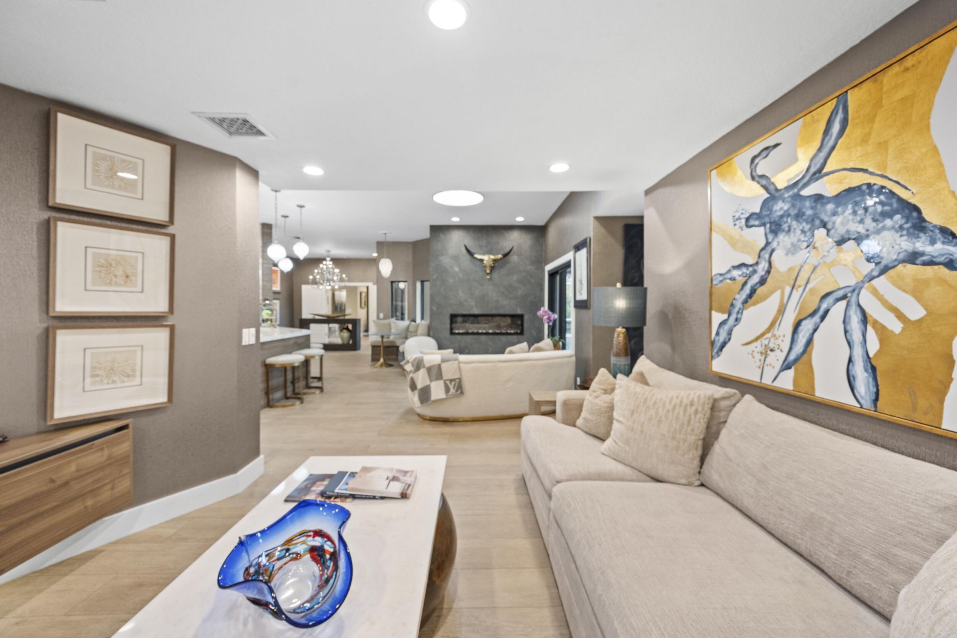 14800 April Drive, Loxahatchee Groves, FL 33470 Photo