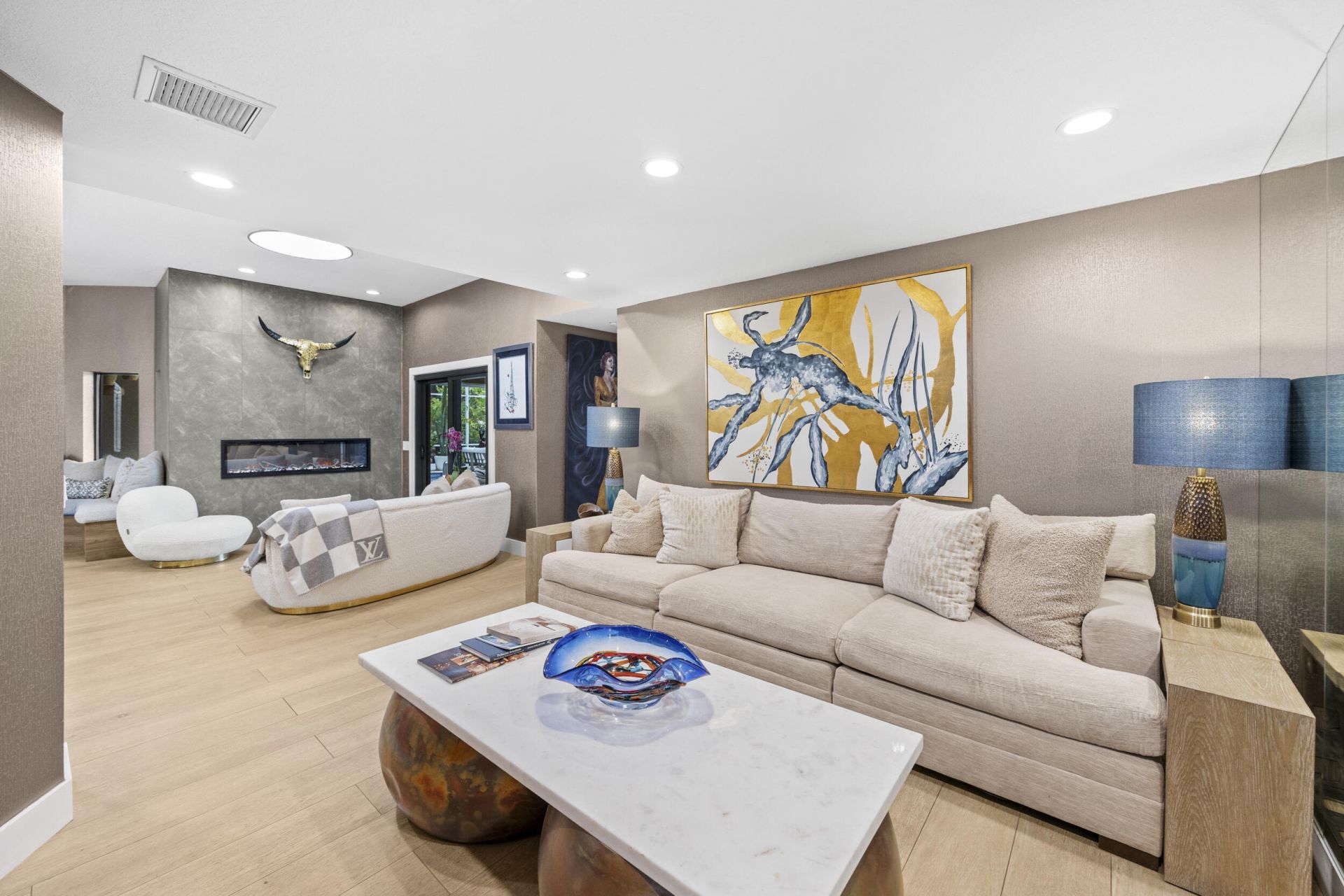 14800 April Drive, Loxahatchee Groves, FL 33470 Photo