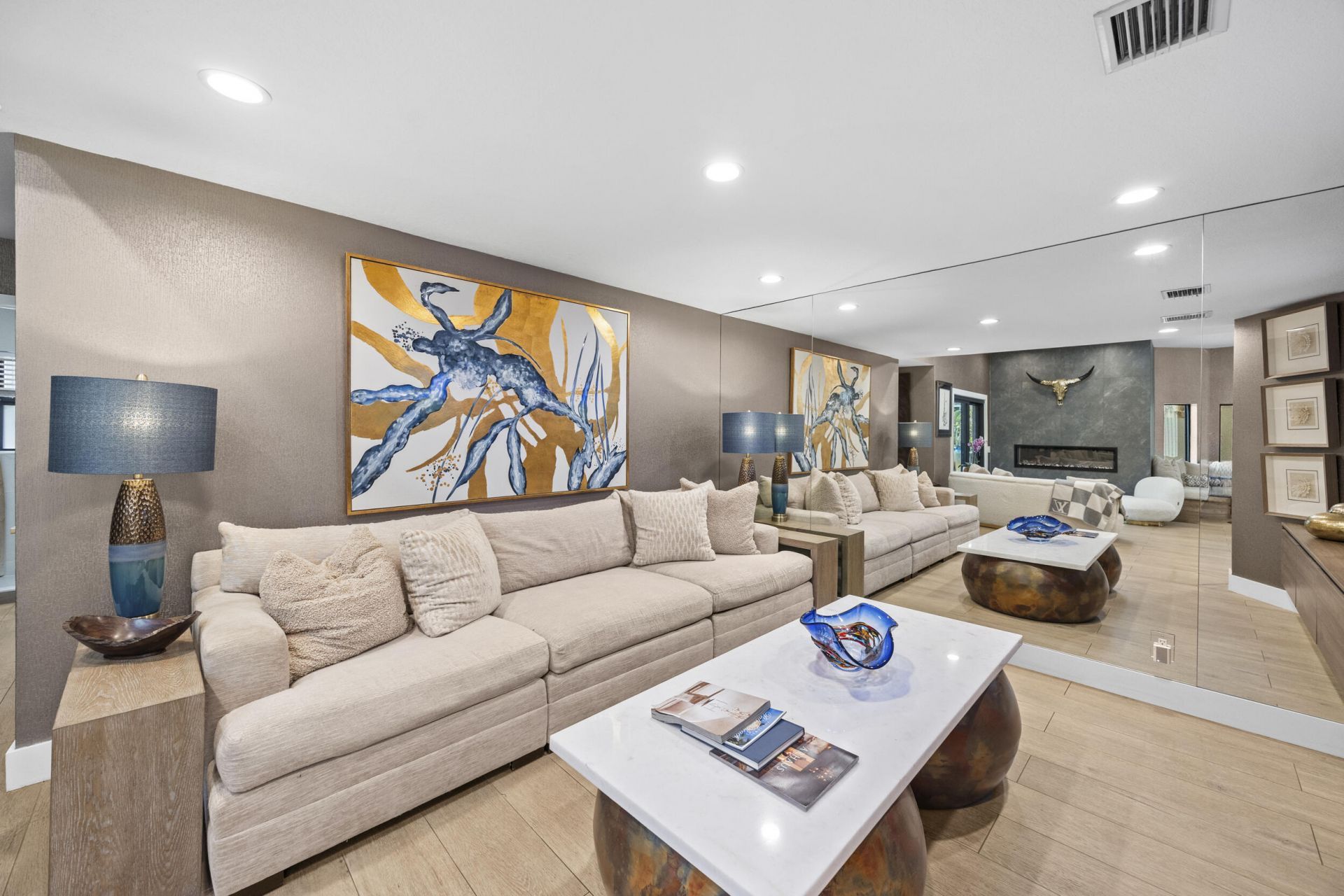 14800 April Drive, Loxahatchee Groves, FL 33470 Photo