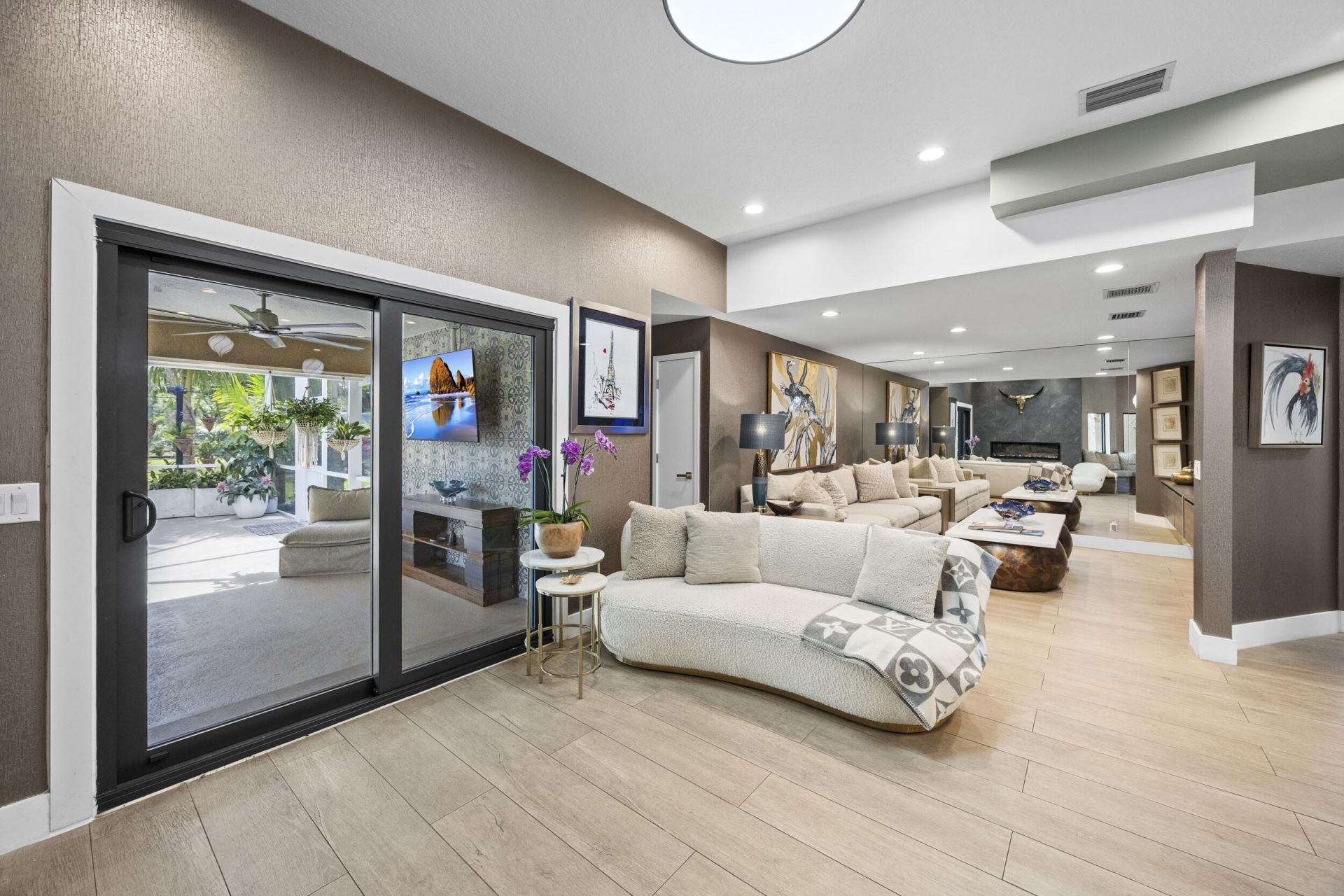 14800 April Drive, Loxahatchee Groves, FL 33470 Photo