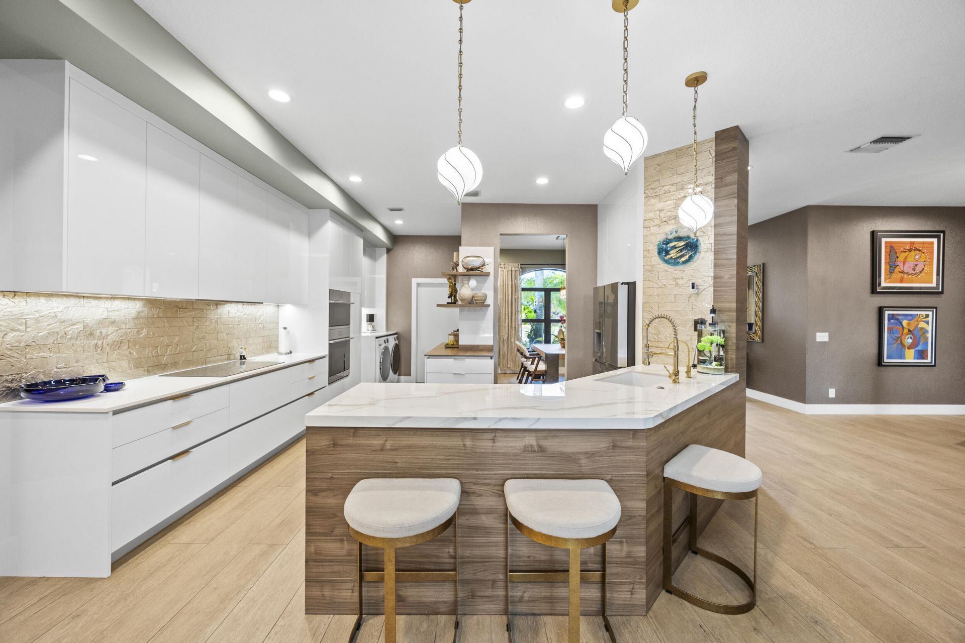 14800 April Drive, Loxahatchee Groves, FL 33470 Photo