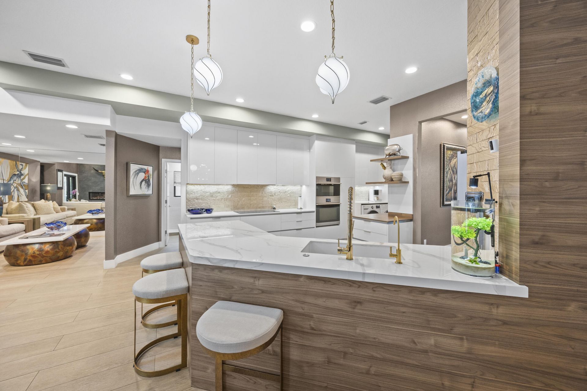 14800 April Drive, Loxahatchee Groves, FL 33470 Photo