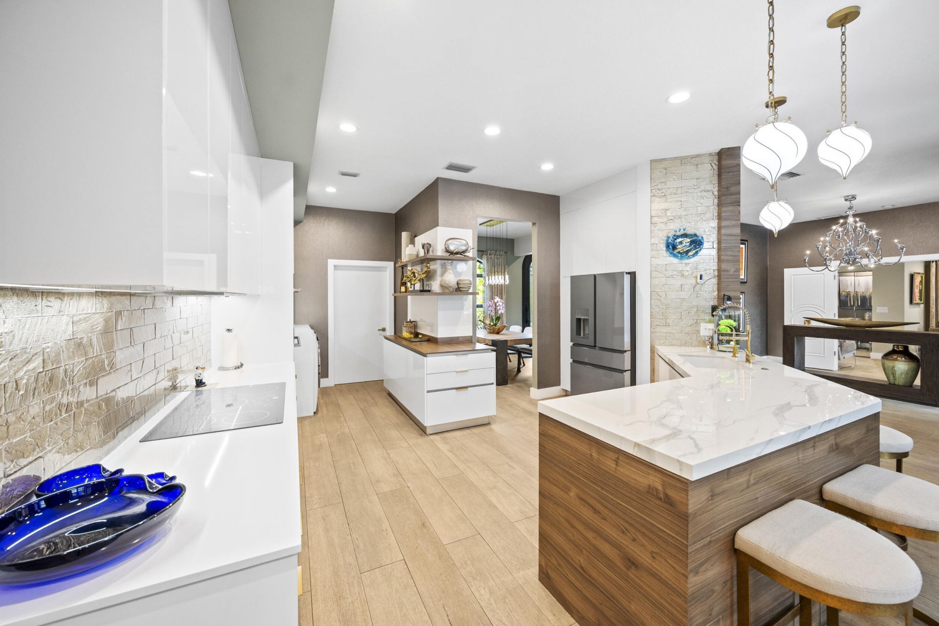 14800 April Drive, Loxahatchee Groves, FL 33470 Photo