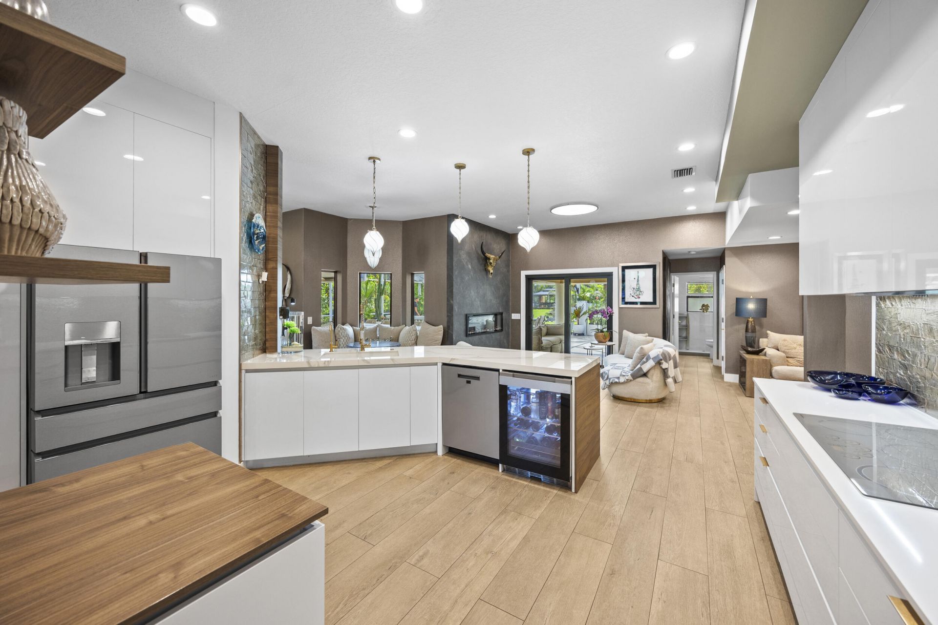 14800 April Drive, Loxahatchee Groves, FL 33470 Photo