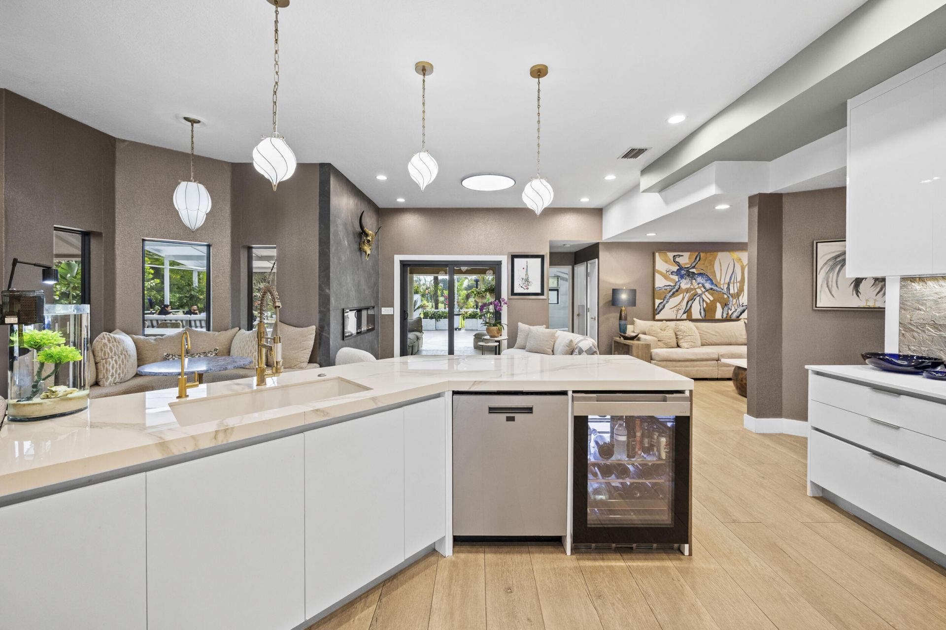 14800 April Drive, Loxahatchee Groves, FL 33470 Photo