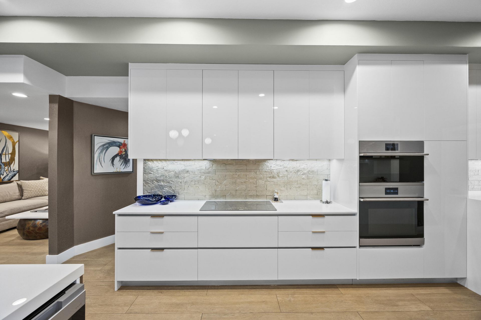 14800 April Drive, Loxahatchee Groves, FL 33470 Photo