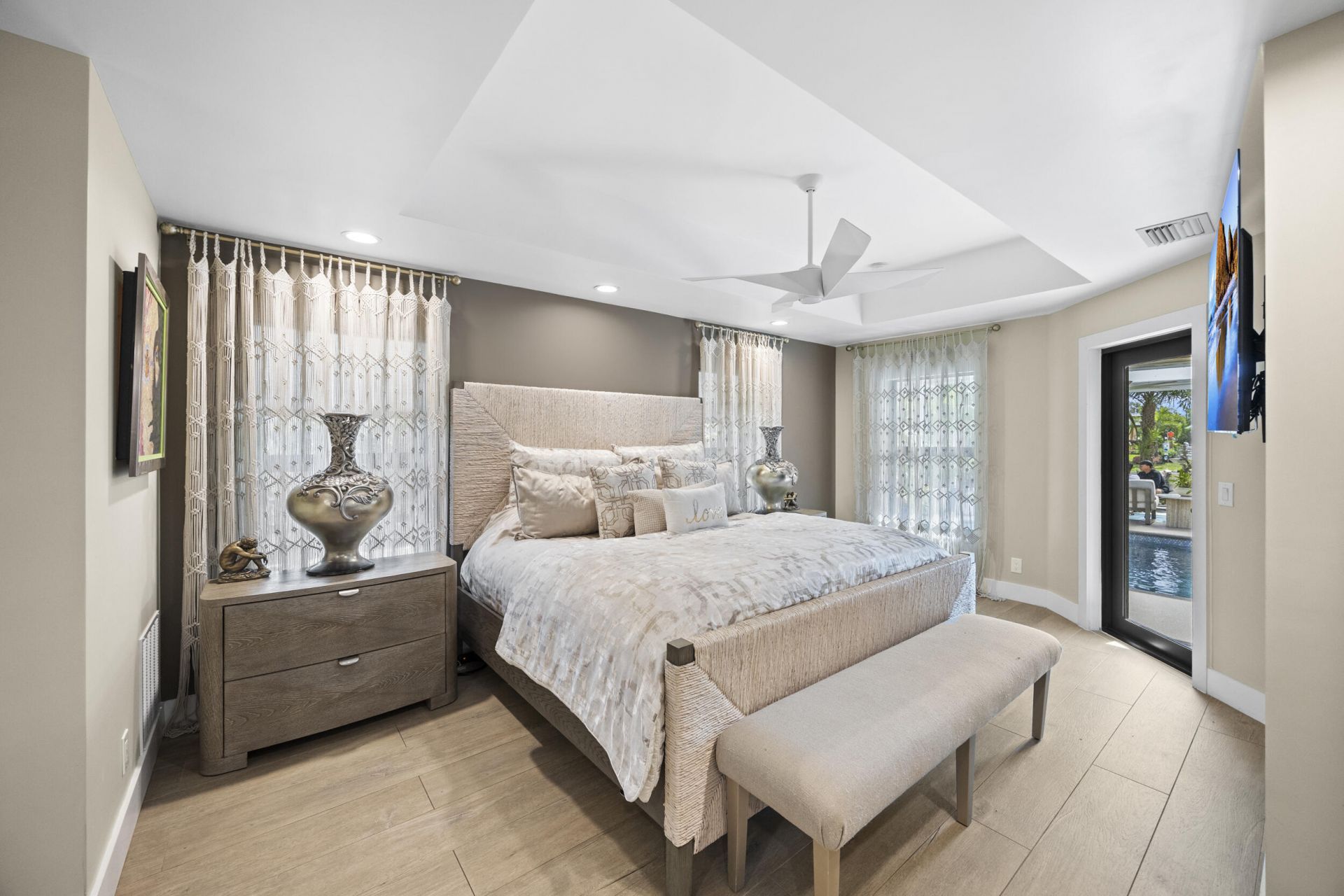 14800 April Drive, Loxahatchee Groves, FL 33470 Photo