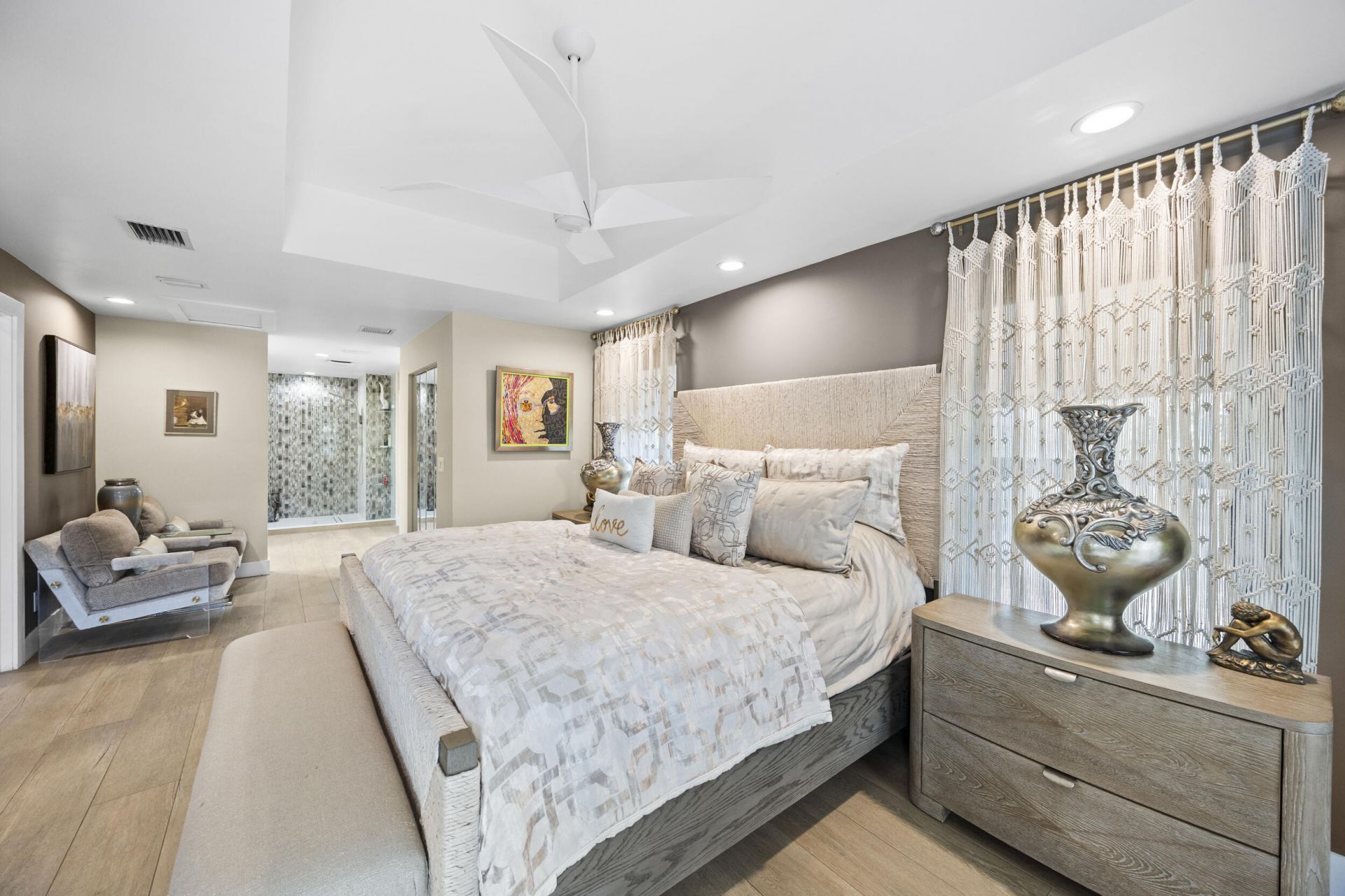 14800 April Drive, Loxahatchee Groves, FL 33470 Photo