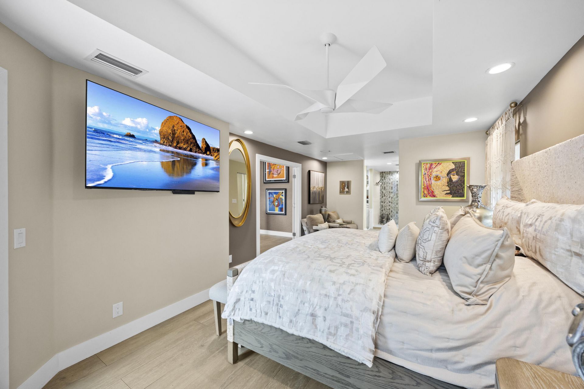 14800 April Drive, Loxahatchee Groves, FL 33470 Photo