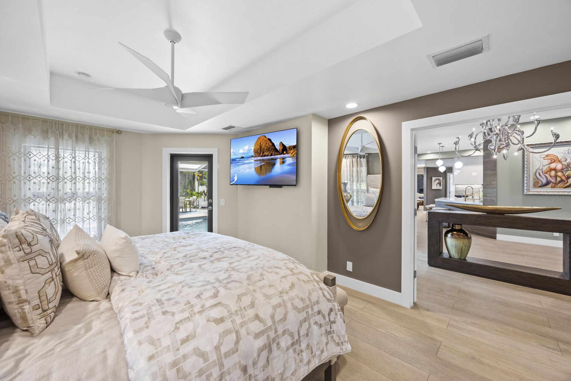 14800 April Drive, Loxahatchee Groves, FL 33470 Photo