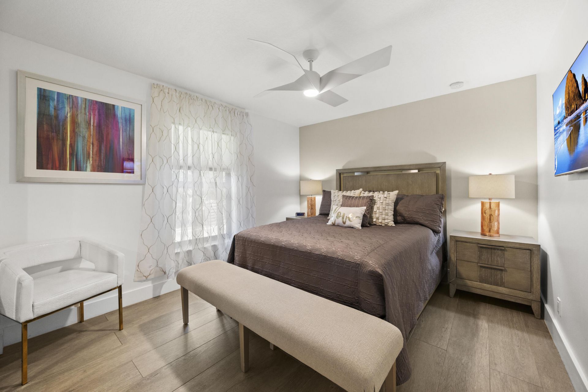 14800 April Drive, Loxahatchee Groves, FL 33470 Photo