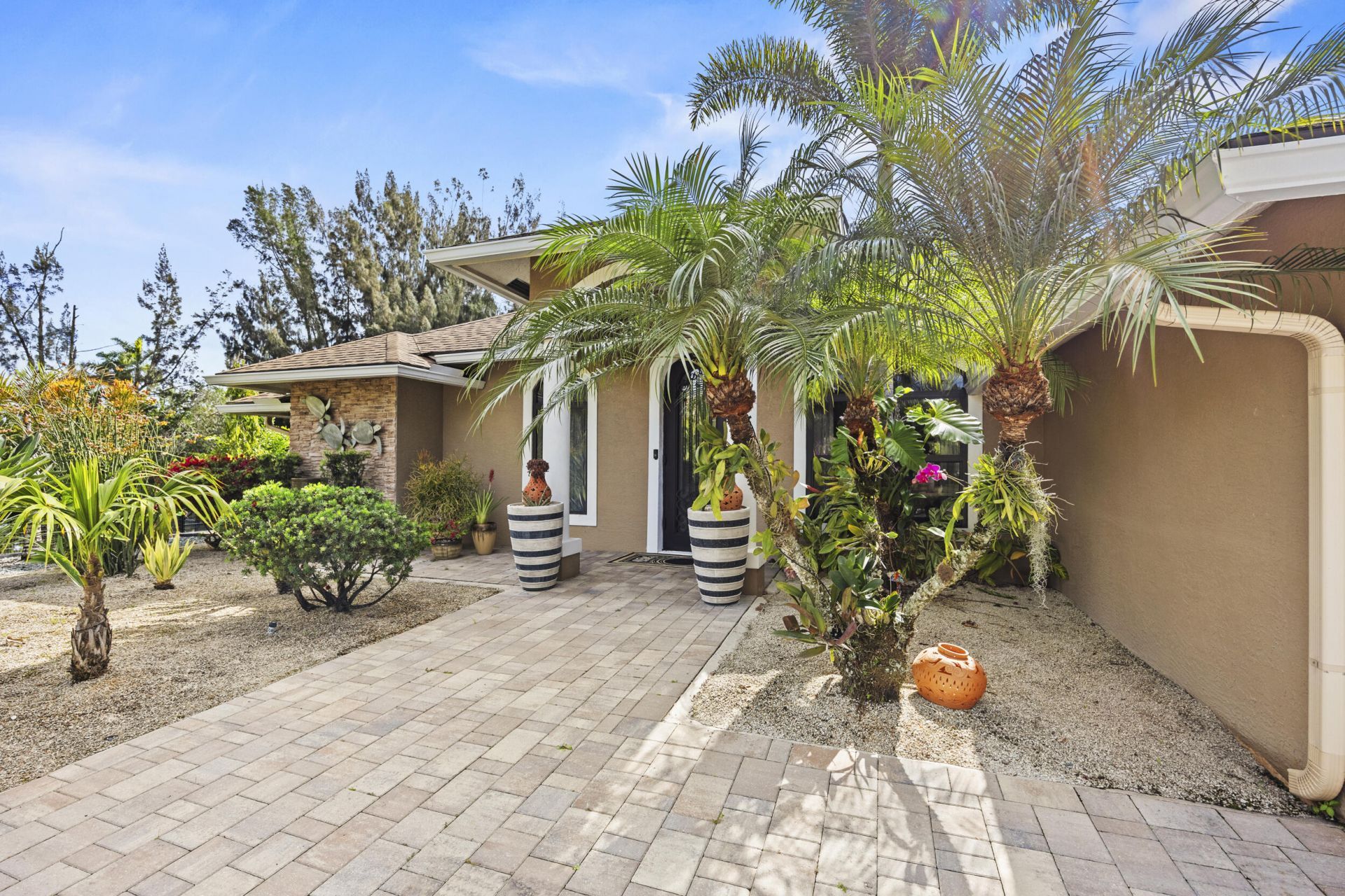 14800 April Drive, Loxahatchee Groves, FL 33470 Photo