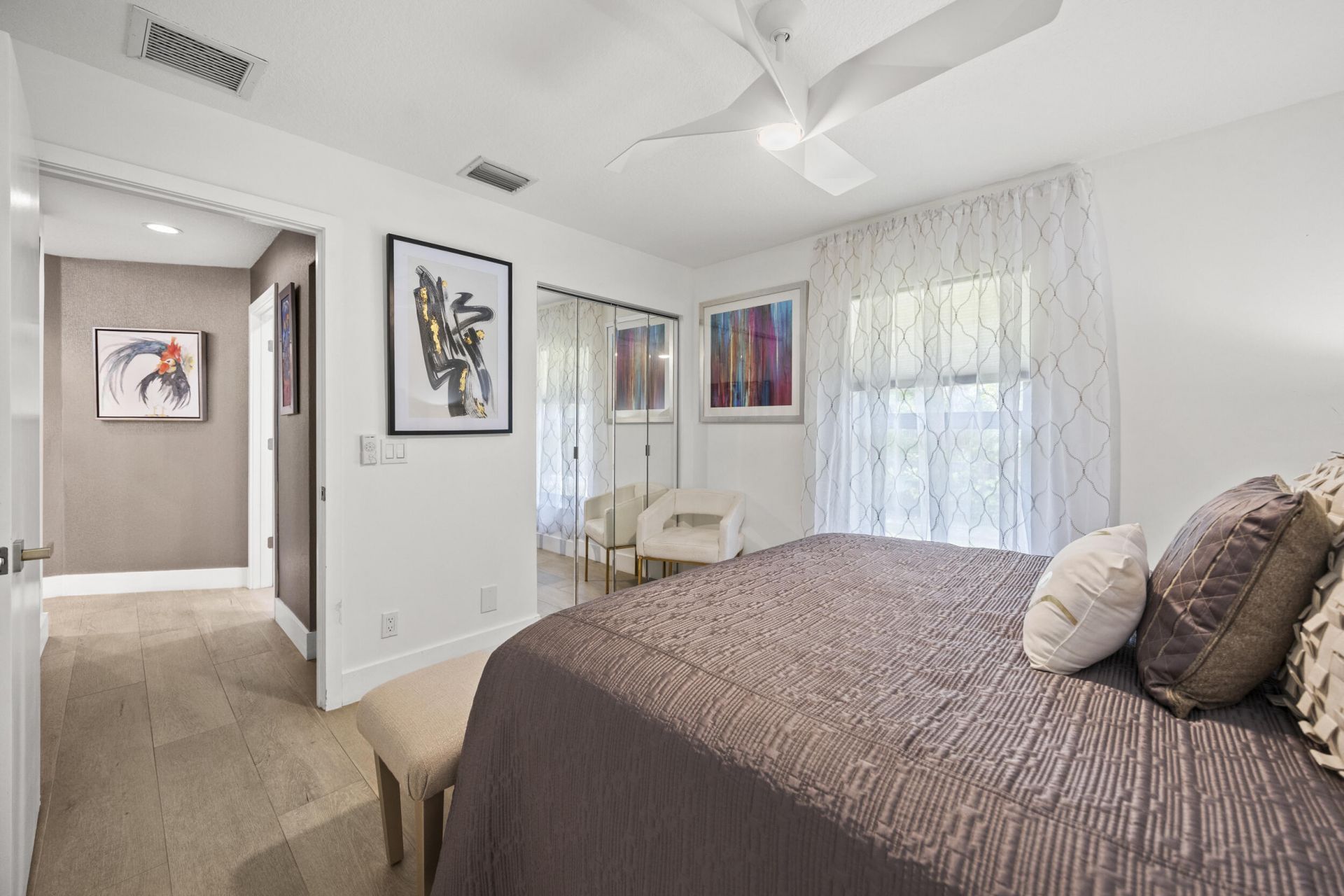 14800 April Drive, Loxahatchee Groves, FL 33470 Photo