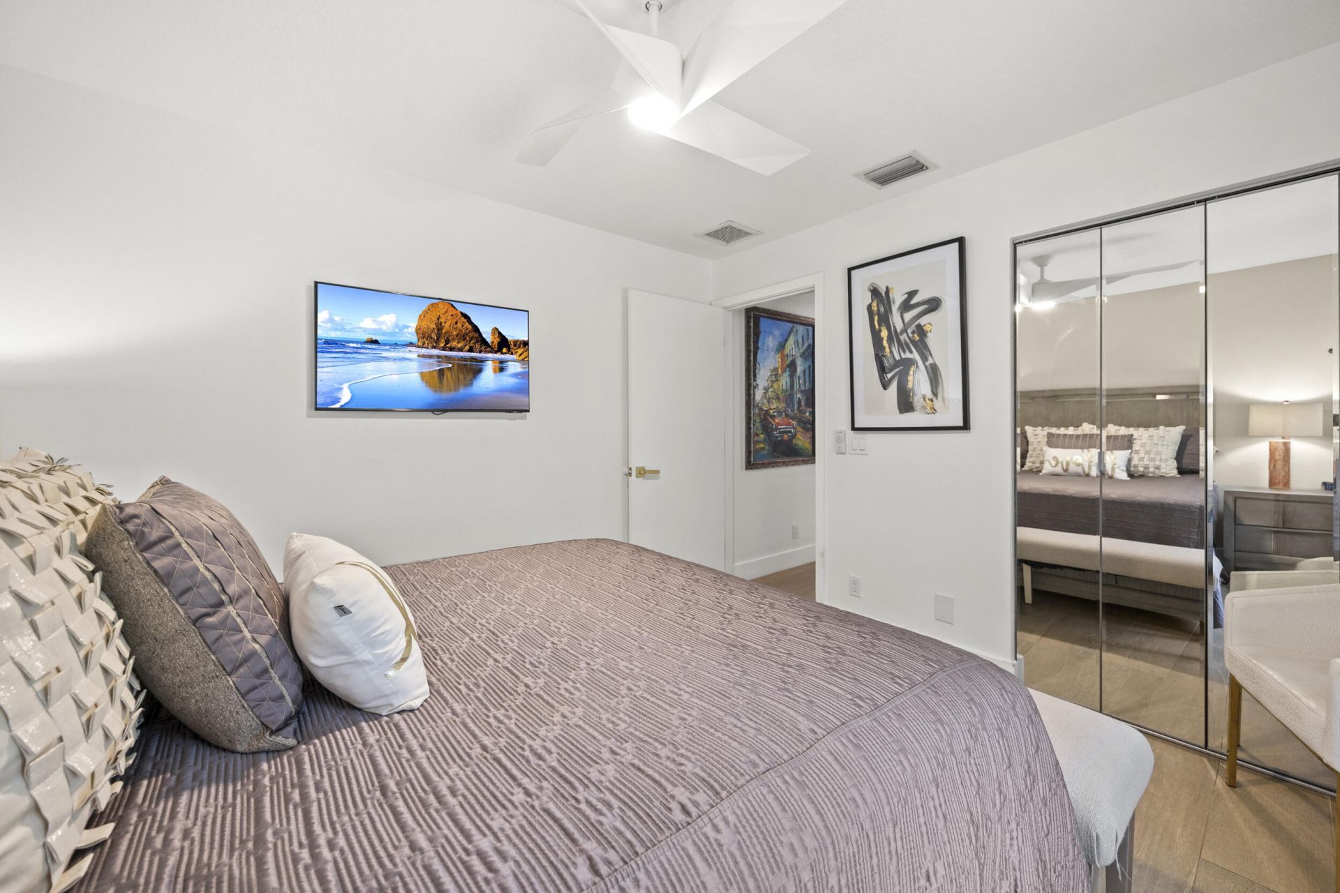 14800 April Drive, Loxahatchee Groves, FL 33470 Photo