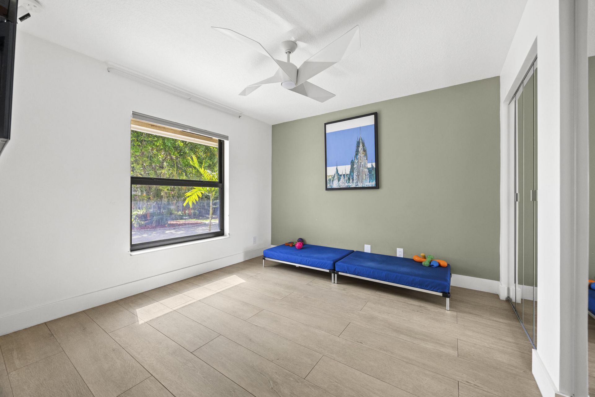 14800 April Drive, Loxahatchee Groves, FL 33470 Photo