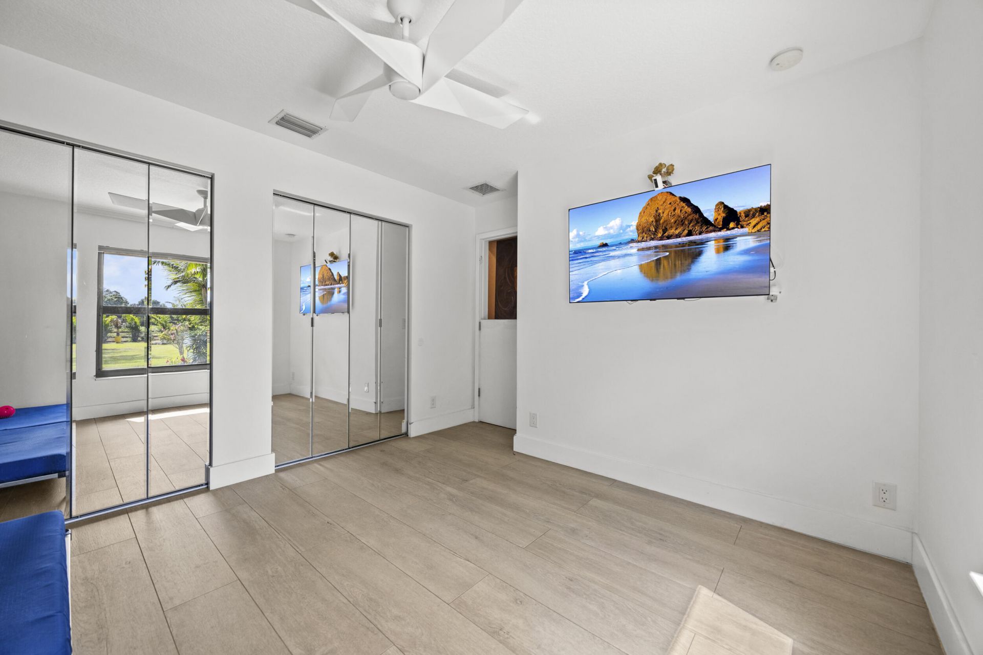 14800 April Drive, Loxahatchee Groves, FL 33470 Photo