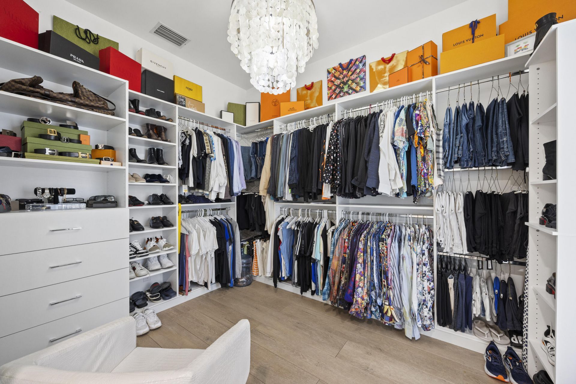 14800 April Drive, Loxahatchee Groves, FL 33470 Photo