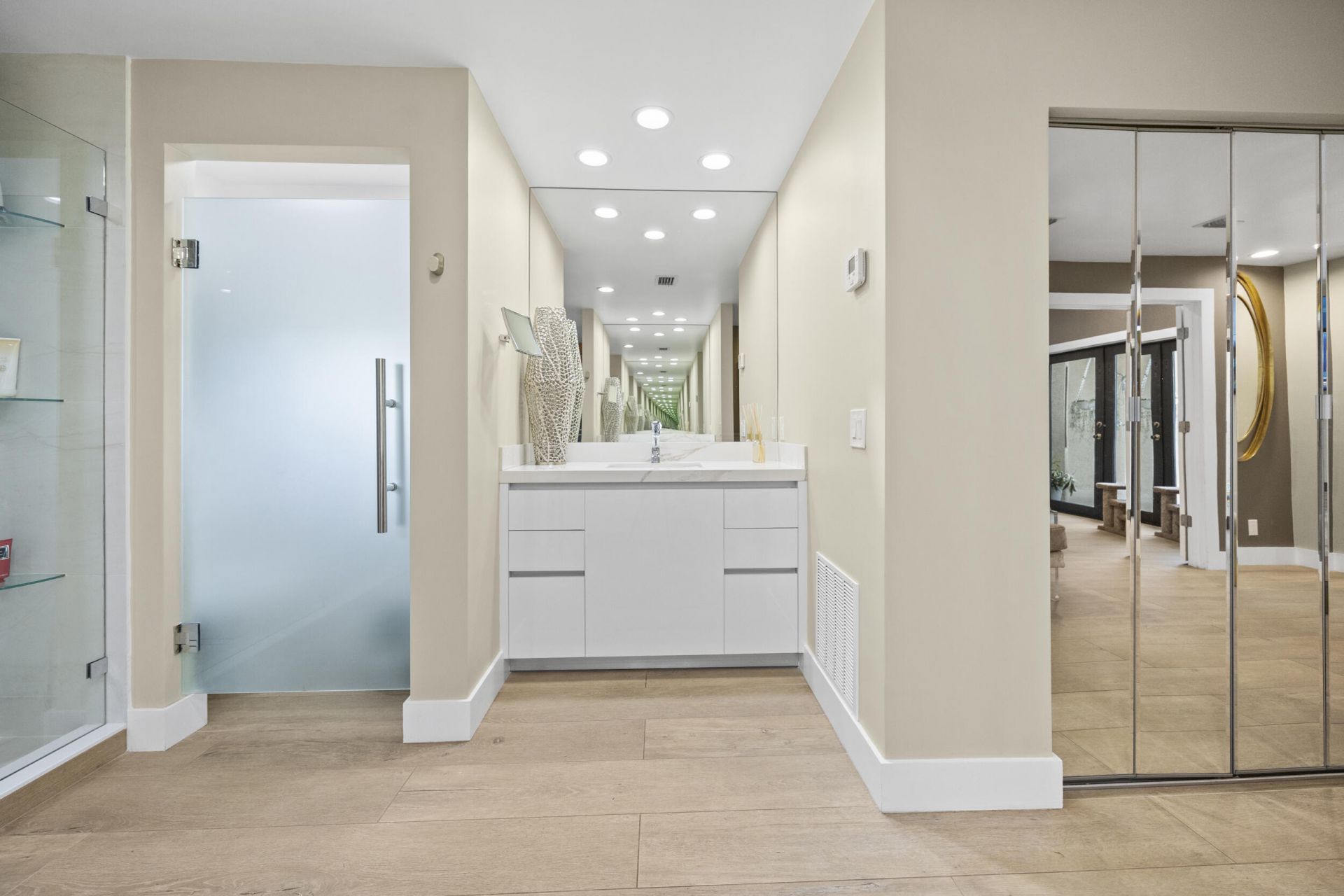 14800 April Drive, Loxahatchee Groves, FL 33470 Photo