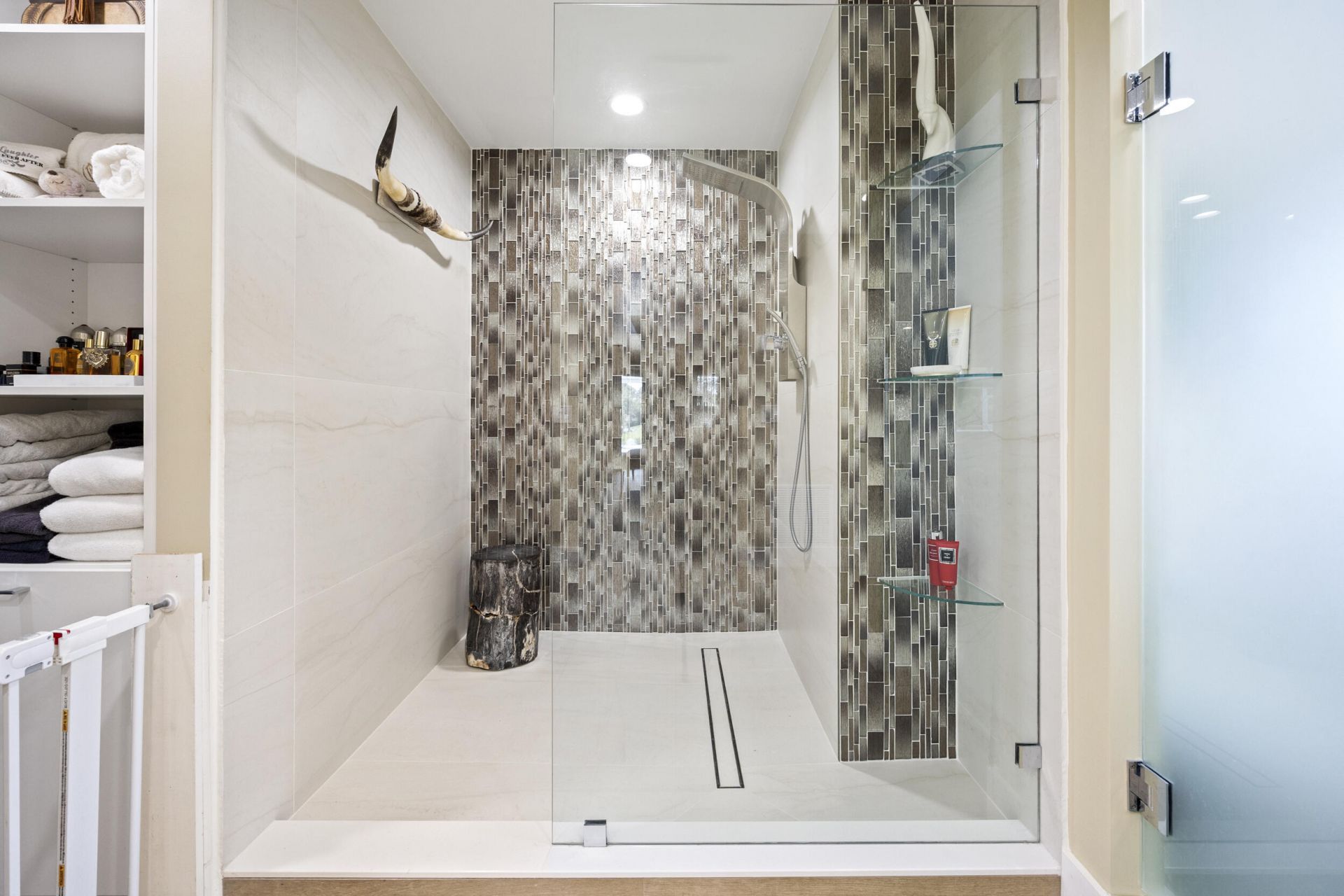 14800 April Drive, Loxahatchee Groves, FL 33470 Photo