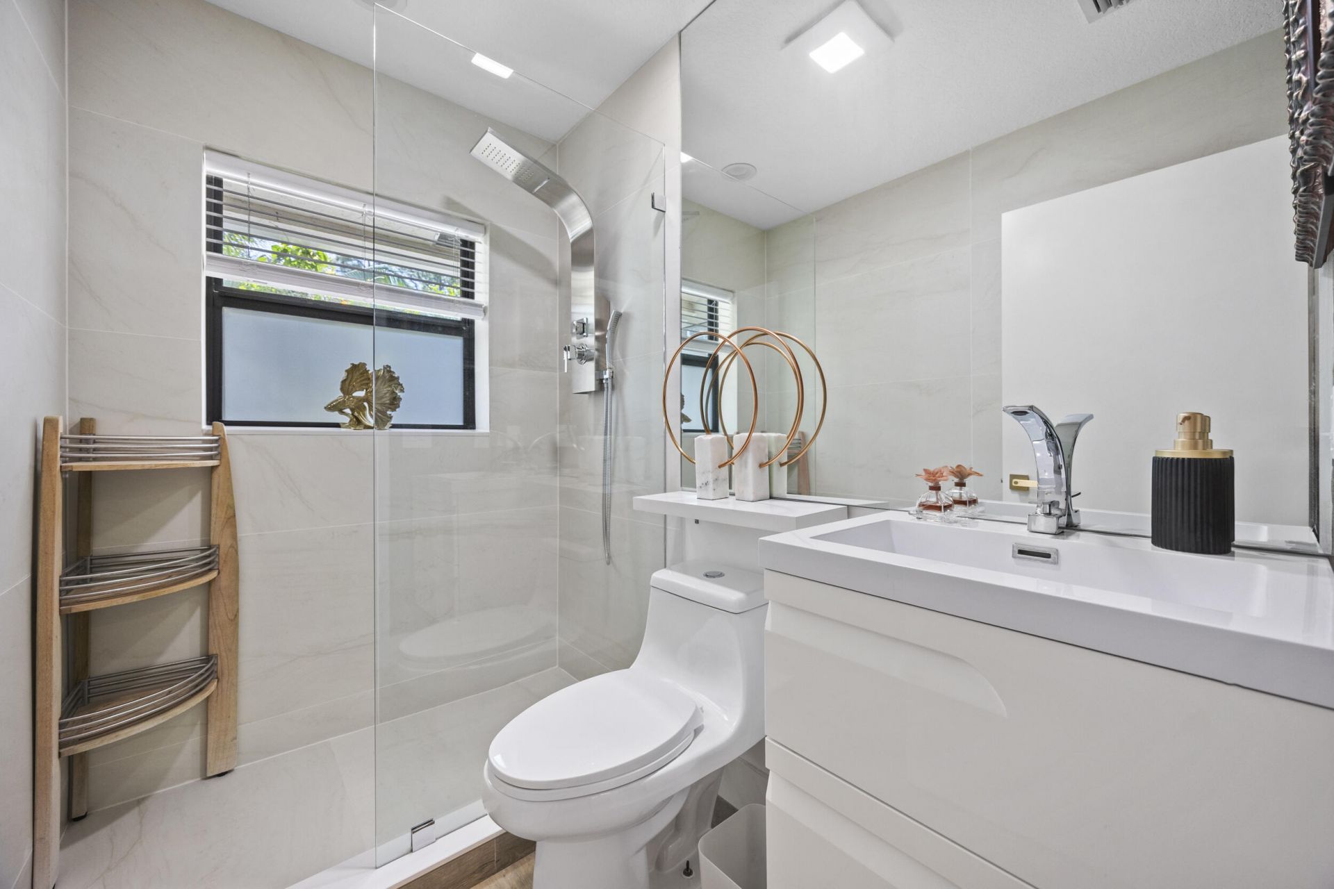 14800 April Drive, Loxahatchee Groves, FL 33470 Photo