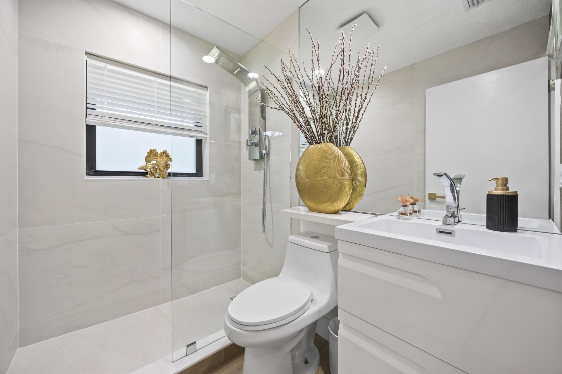 14800 April Drive, Loxahatchee Groves, FL 33470 Photo