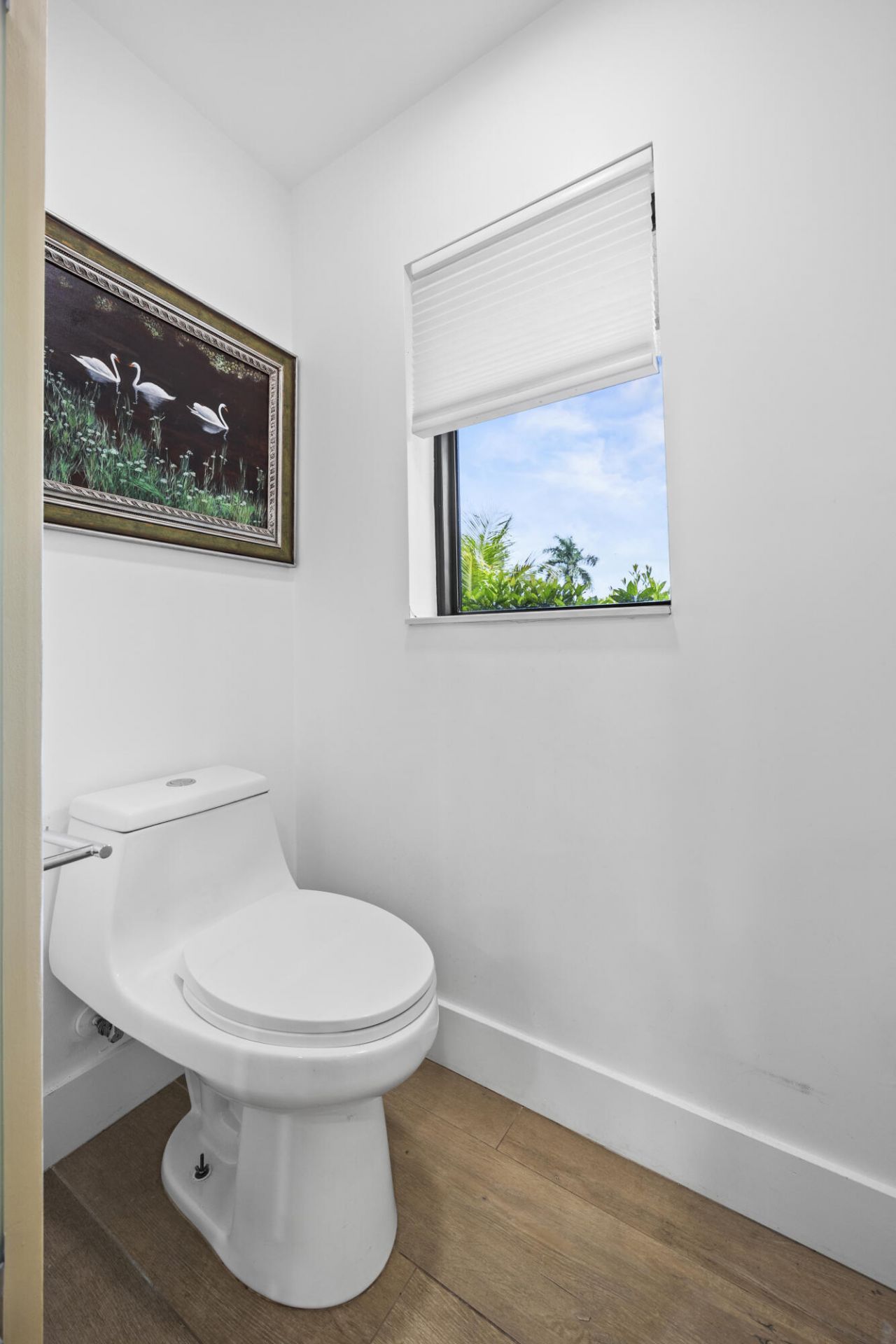 14800 April Drive, Loxahatchee Groves, FL 33470 Photo