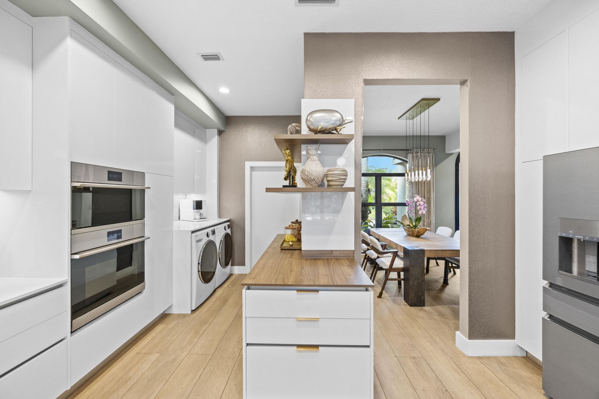 14800 April Drive, Loxahatchee Groves, FL 33470 Photo