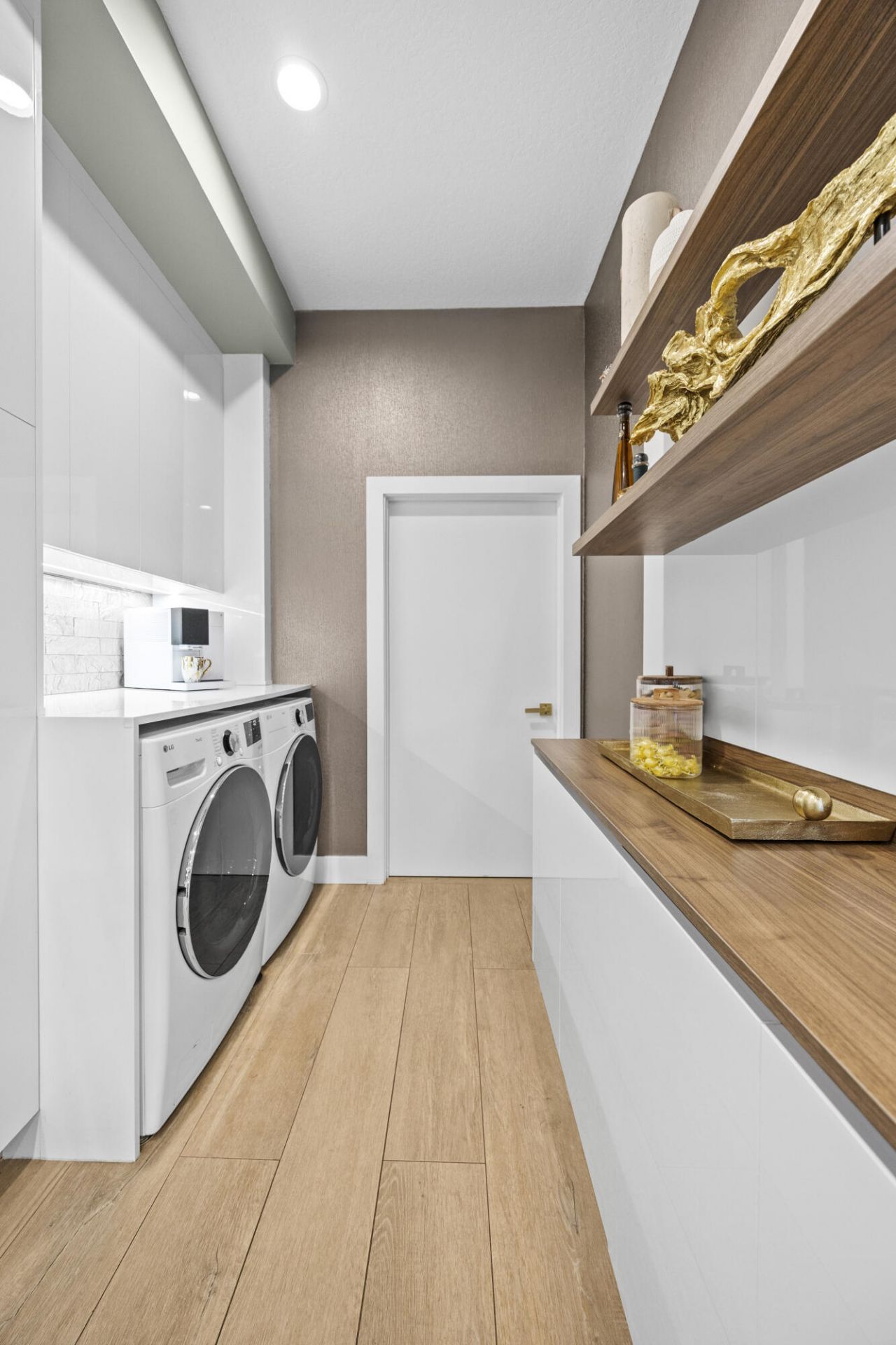 14800 April Drive, Loxahatchee Groves, FL 33470 Photo