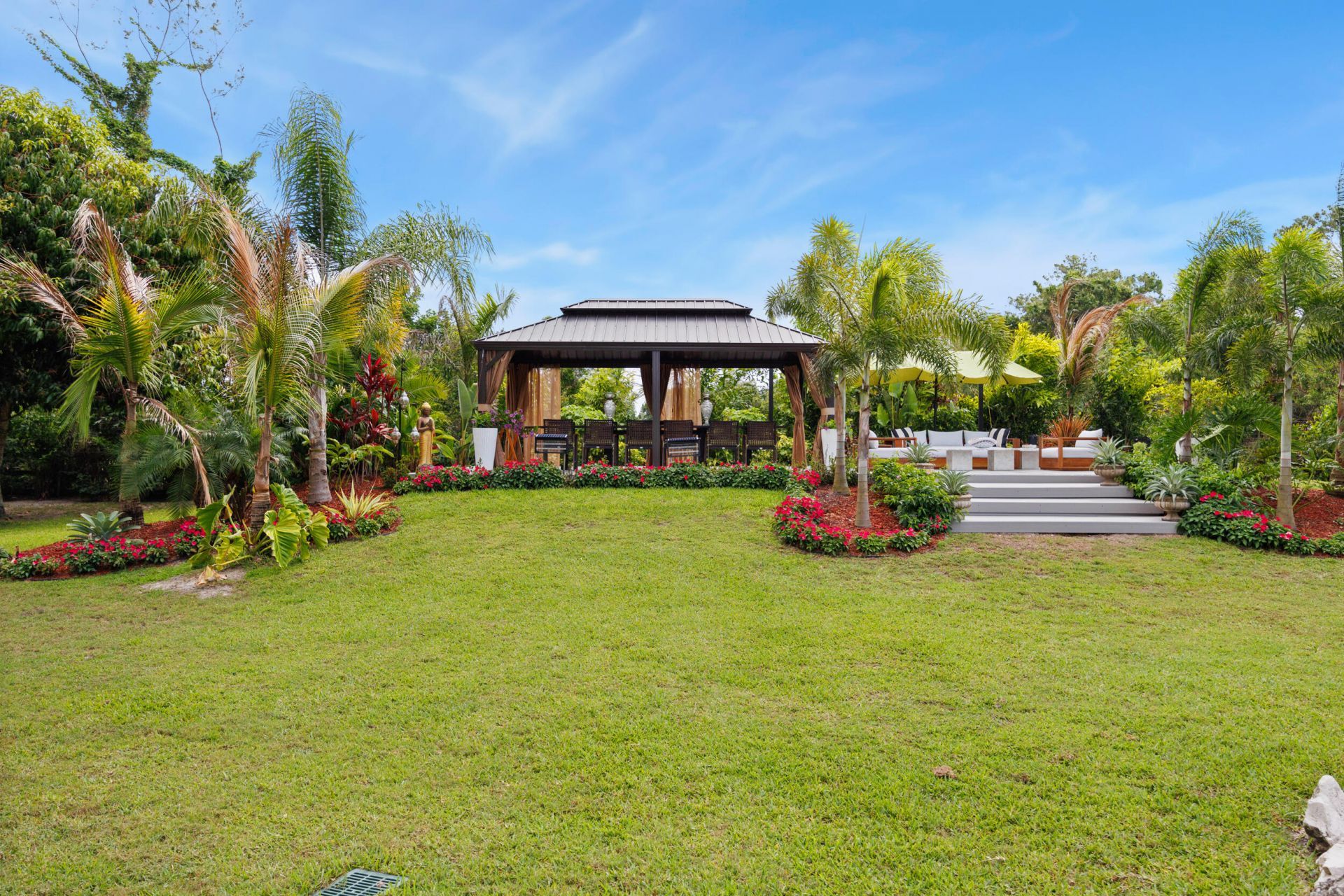 14800 April Drive, Loxahatchee Groves, FL 33470 Photo