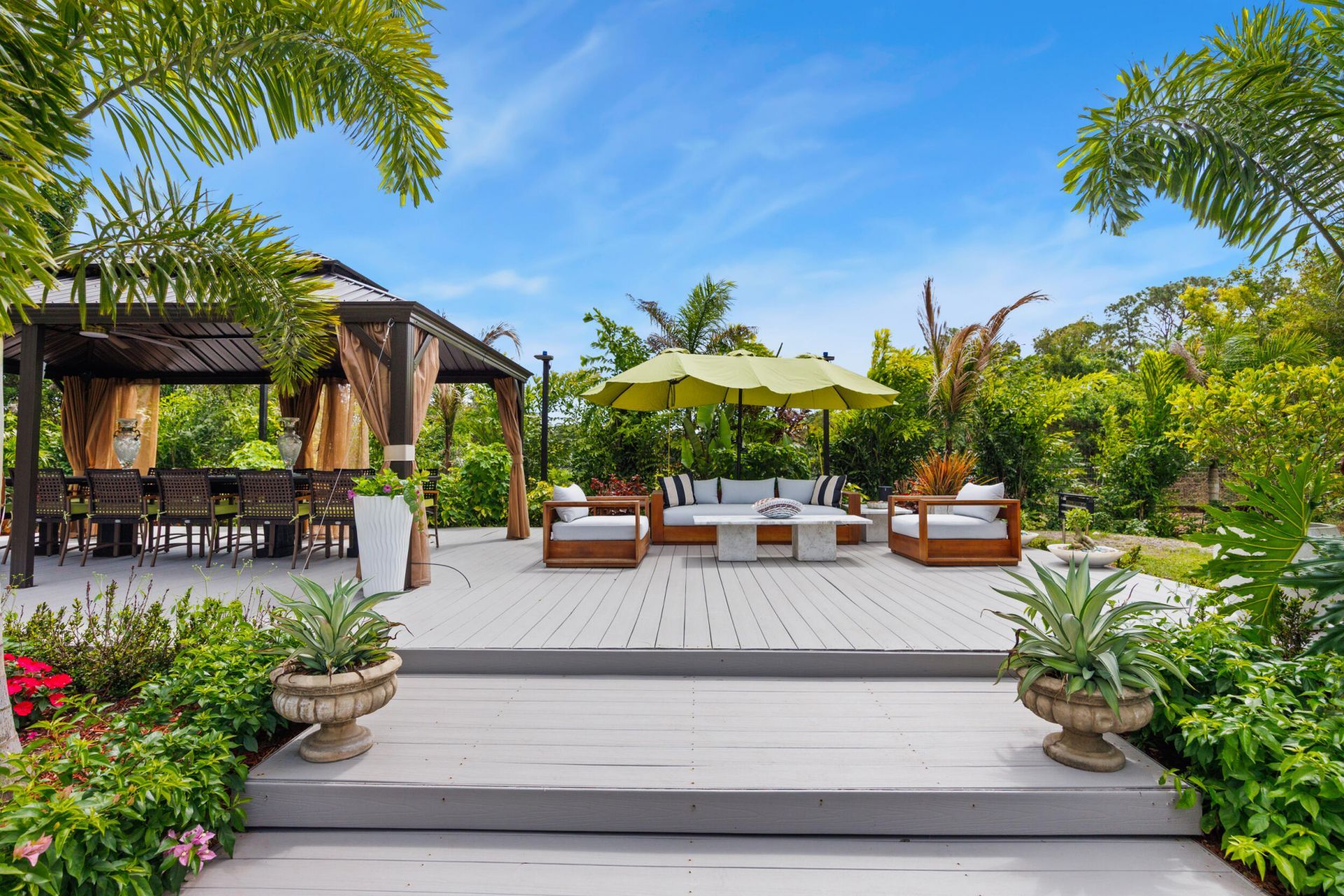 14800 April Drive, Loxahatchee Groves, FL 33470 Photo