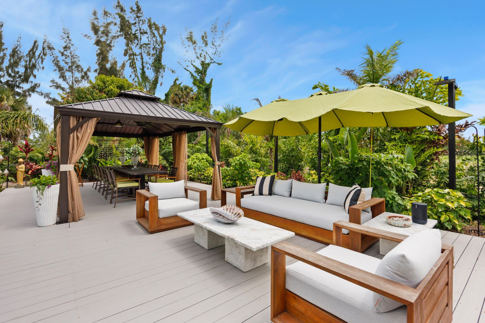 14800 April Drive, Loxahatchee Groves, FL 33470 Photo