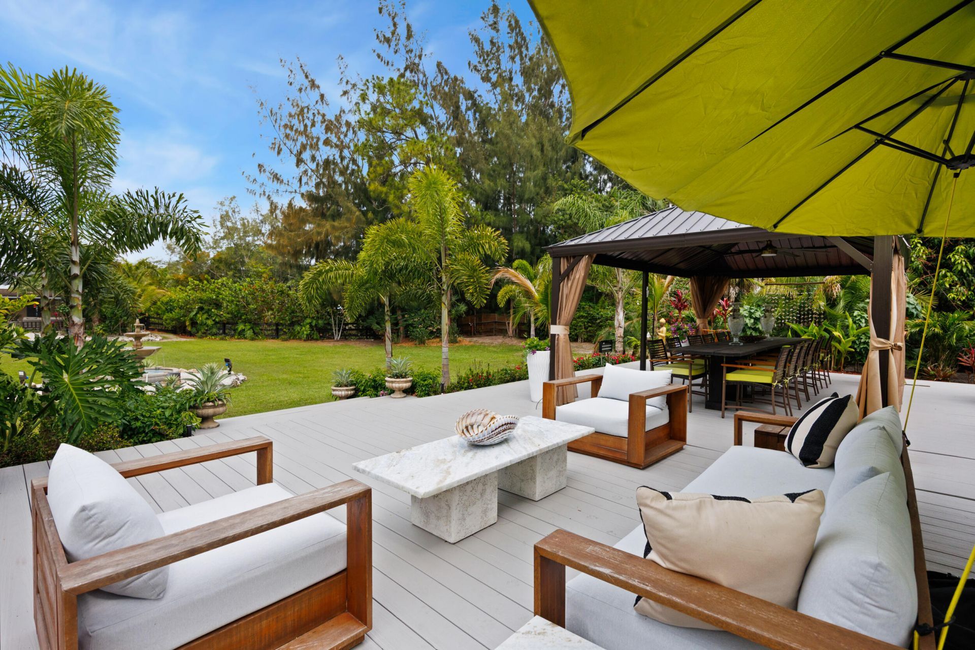 14800 April Drive, Loxahatchee Groves, FL 33470 Photo