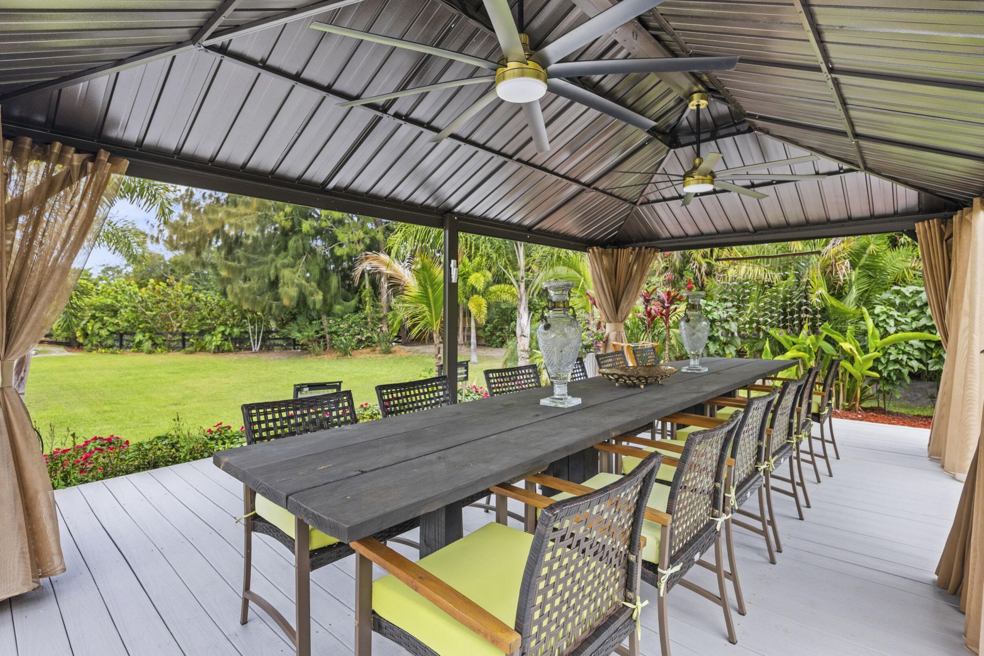 14800 April Drive, Loxahatchee Groves, FL 33470 Photo