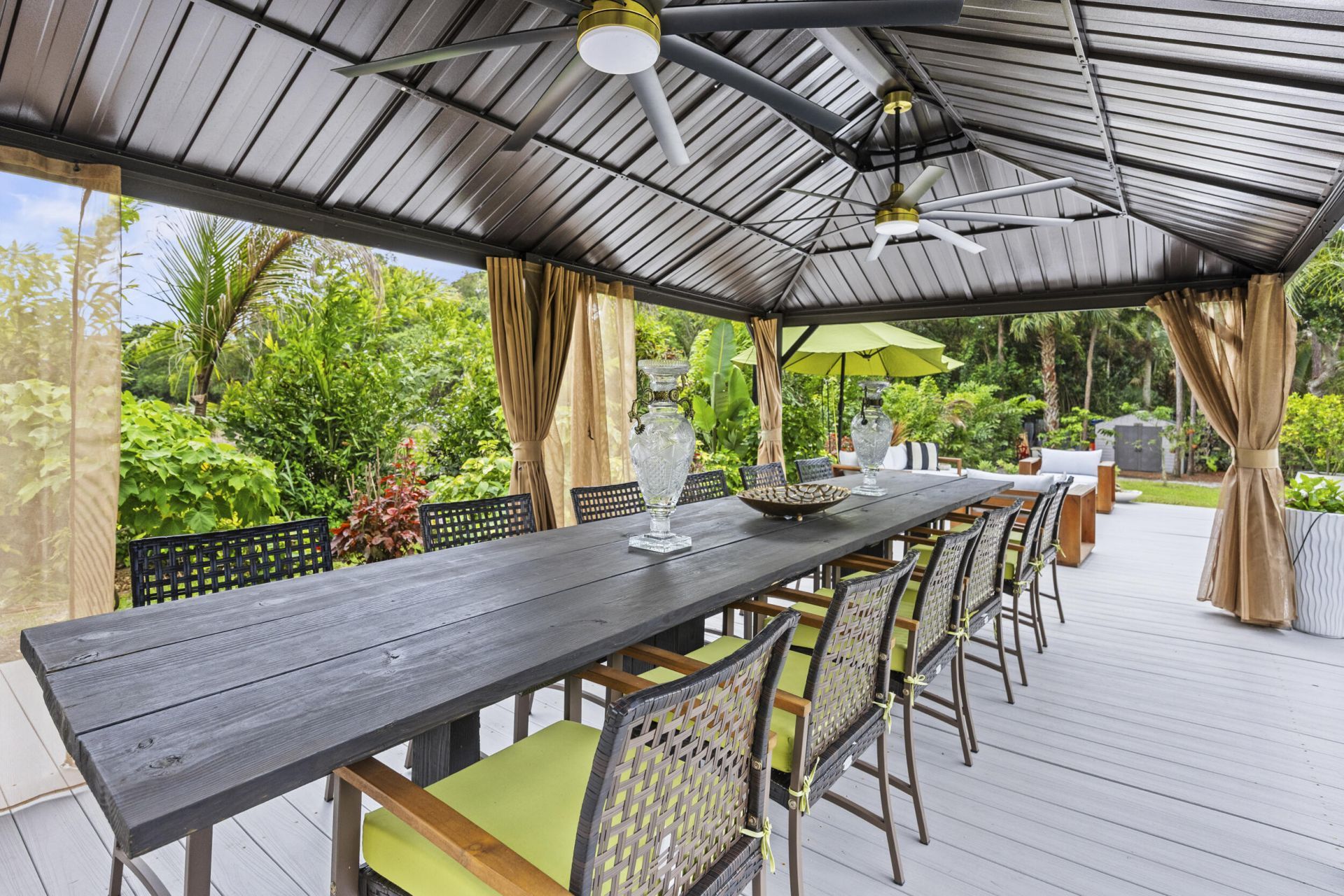 14800 April Drive, Loxahatchee Groves, FL 33470 Photo