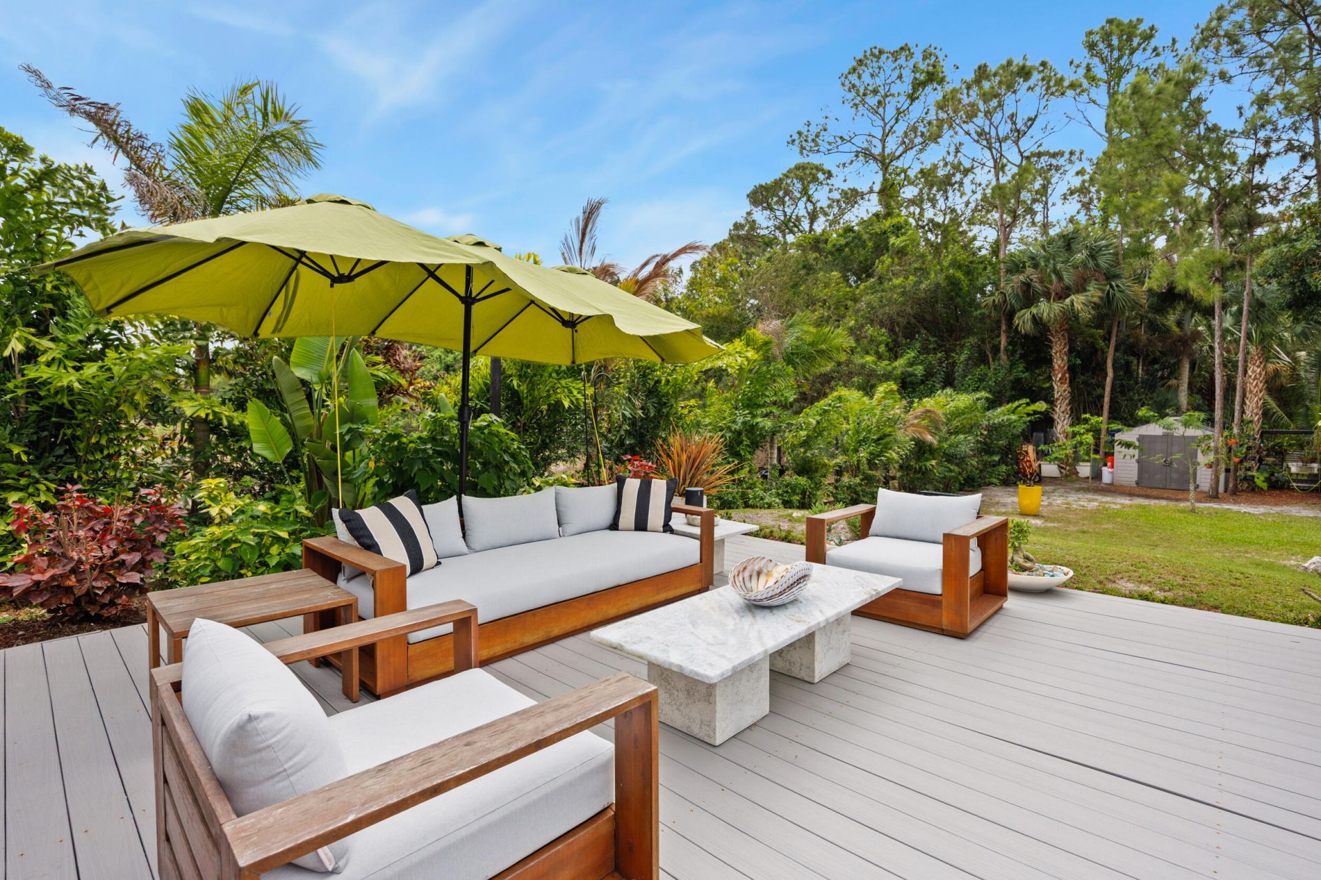 14800 April Drive, Loxahatchee Groves, FL 33470 Photo