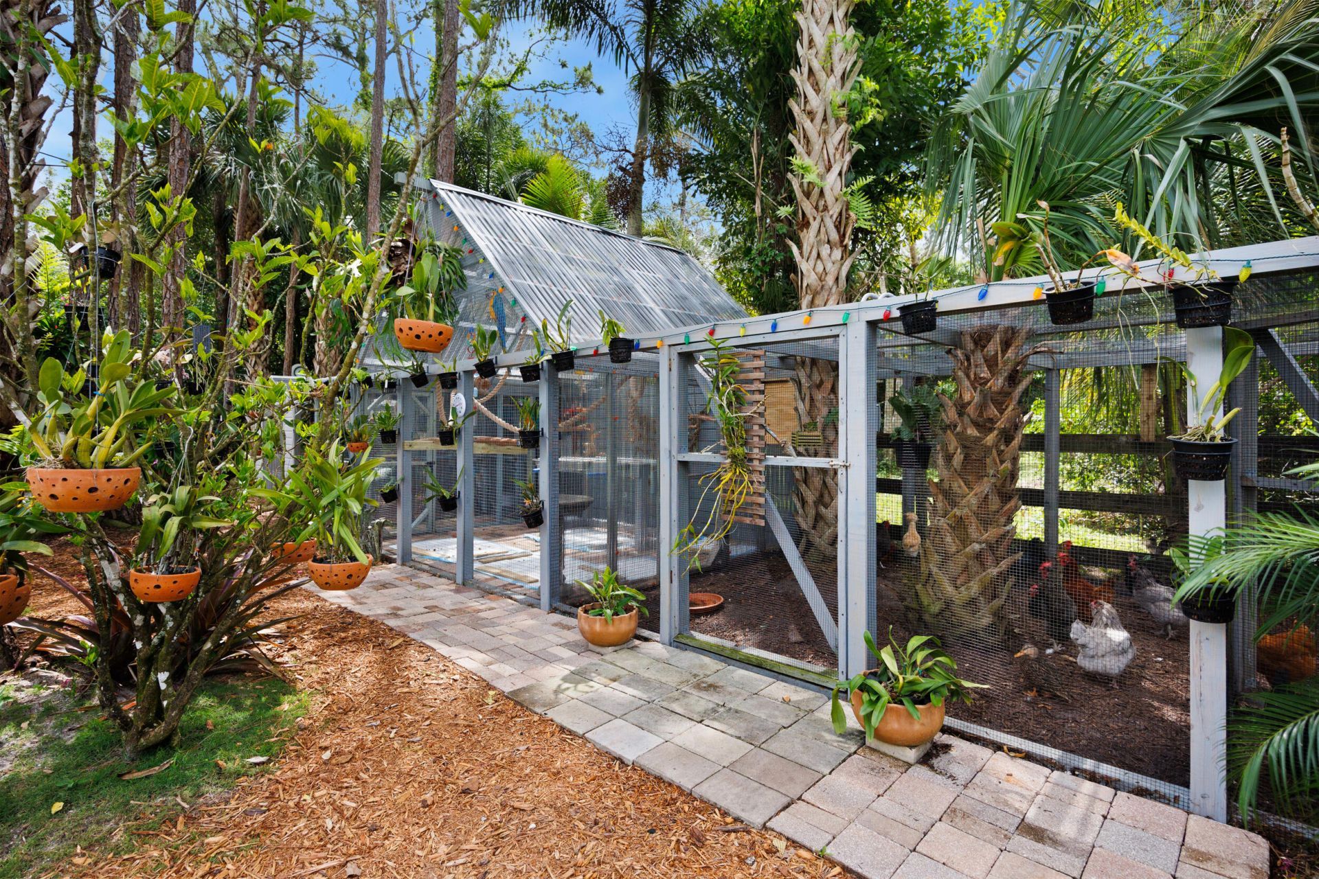 14800 April Drive, Loxahatchee Groves, FL 33470 Photo